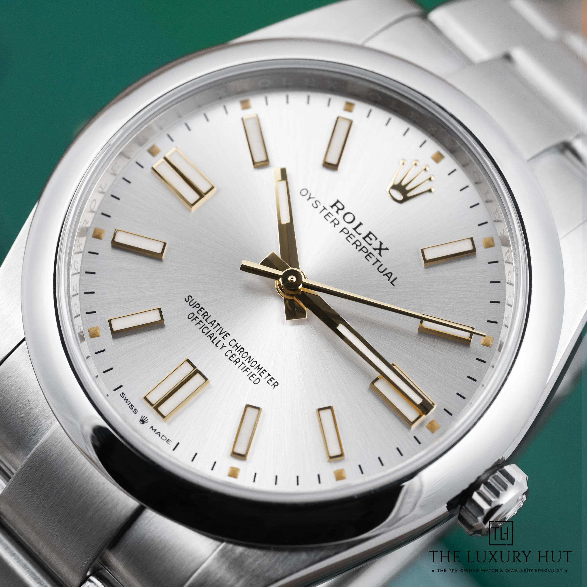 2025/01/Rolex_Oyster_Perpetual__Steel_Silver_Dial_51429-e.jpg
