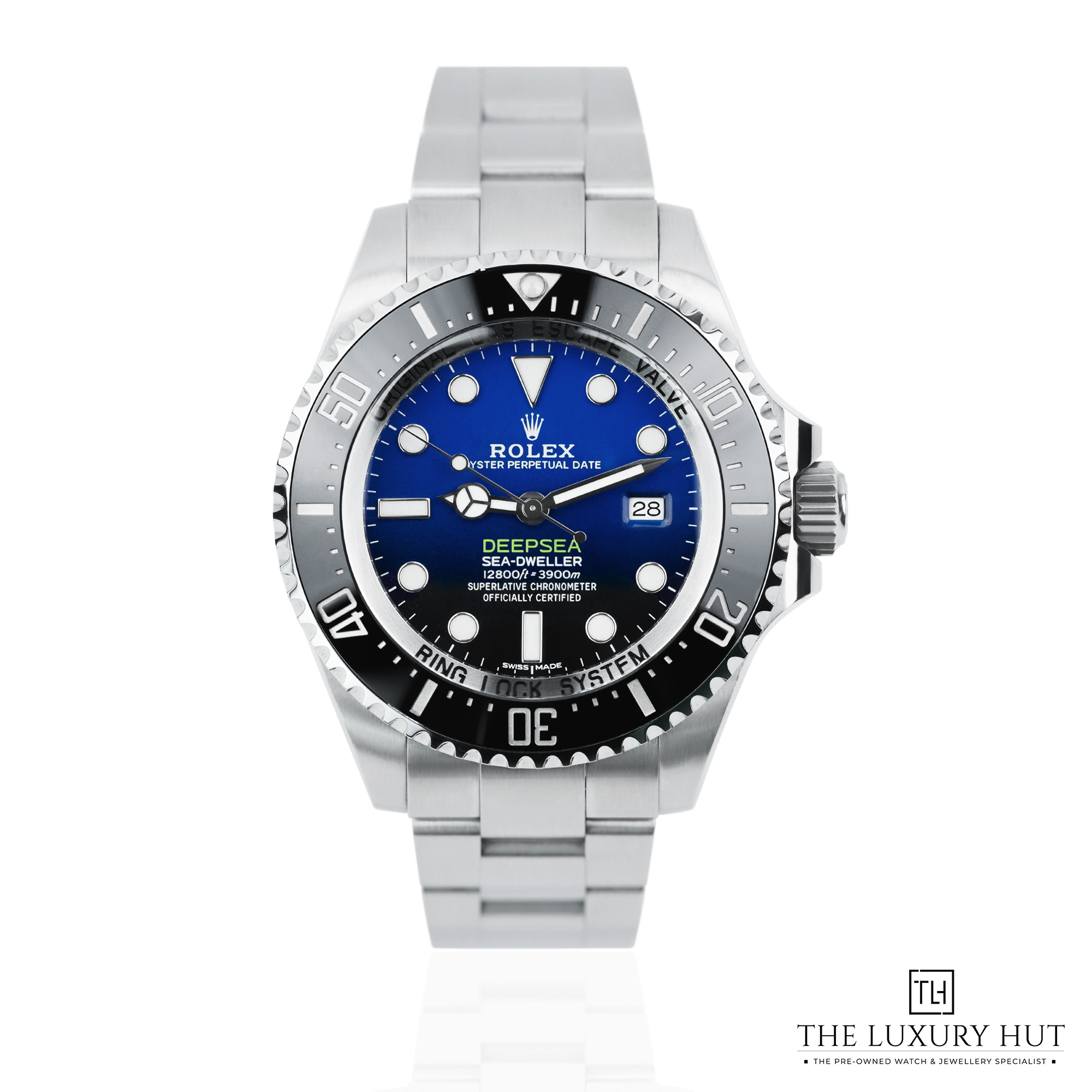 2025/01/Rolex_Sea-Dweller_Deepsea_James_Cameron-LB462-a.jpg