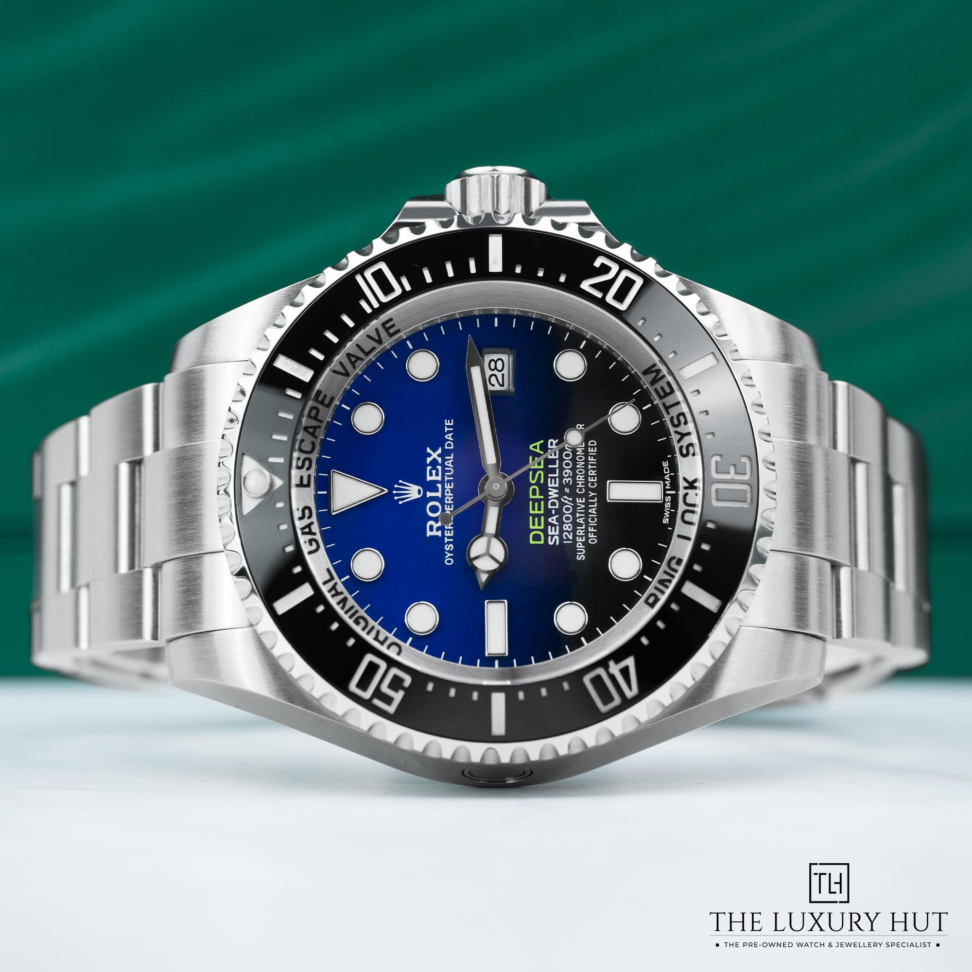 2025/01/Rolex_Sea-Dweller_Deepsea_James_Cameron-LB462-b.jpg