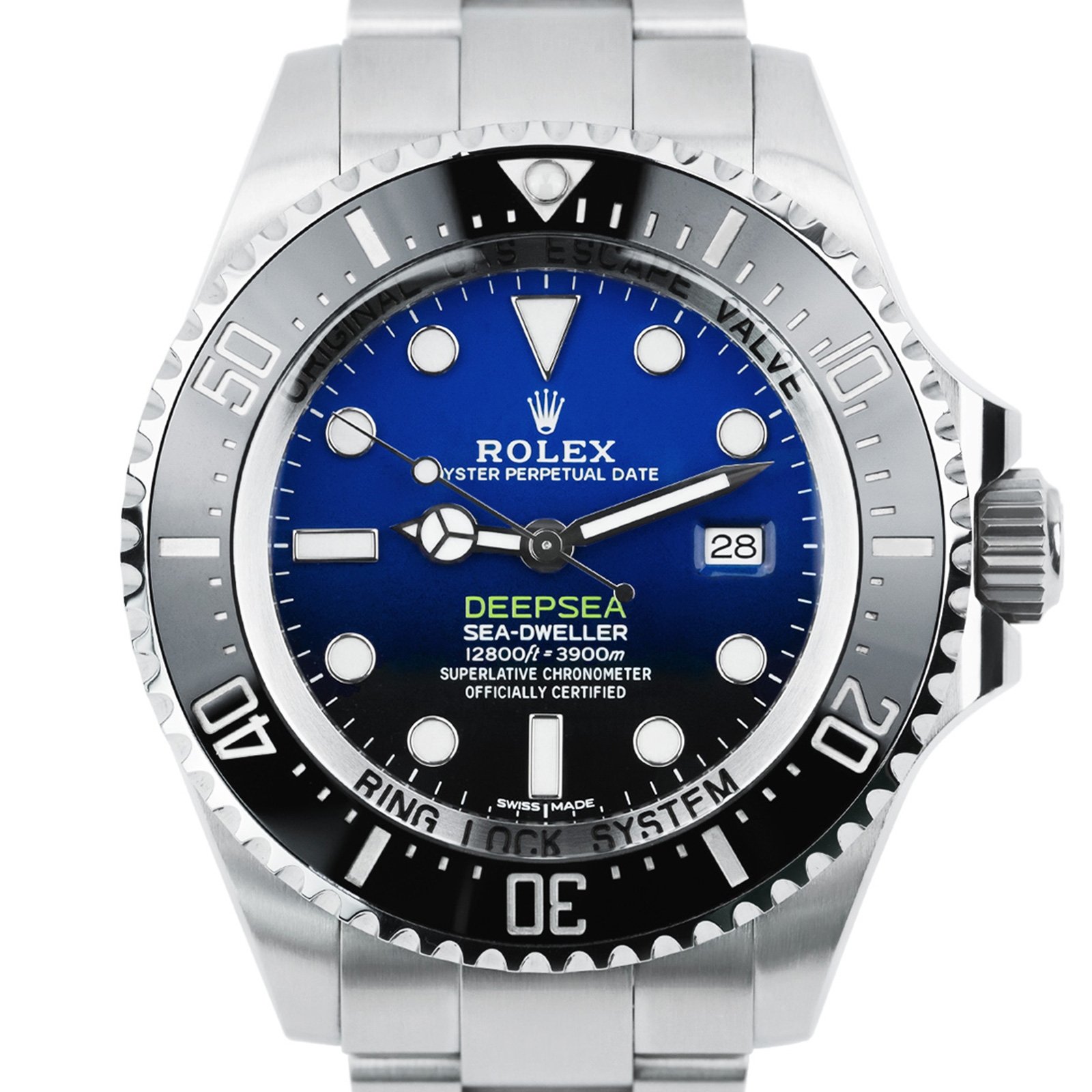 2025/01/Rolex_Sea-Dweller_Deepsea_James_Cameron-LB462-cr.jpg