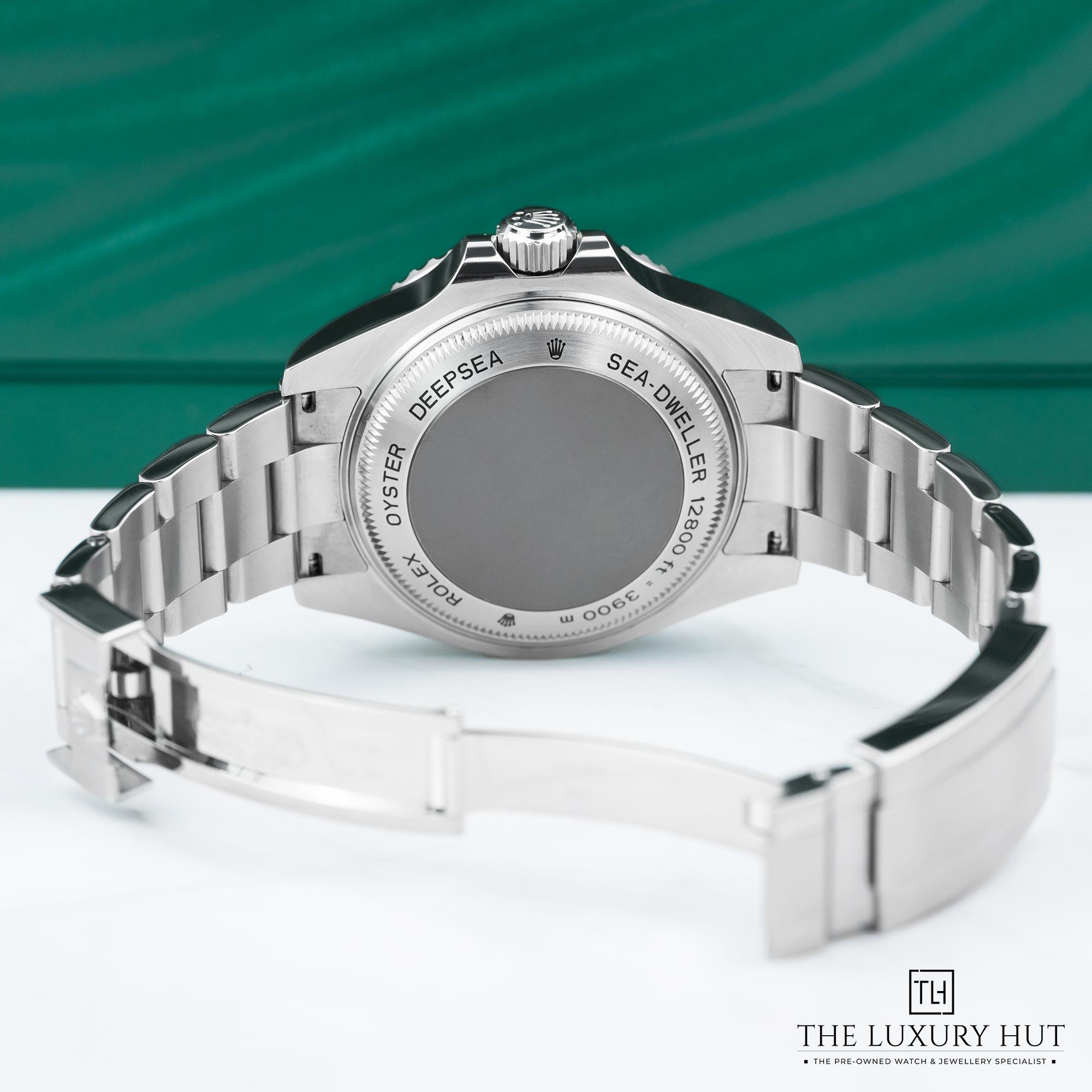 2025/01/Rolex_Sea-Dweller_Deepsea_James_Cameron-LB462-d.jpg