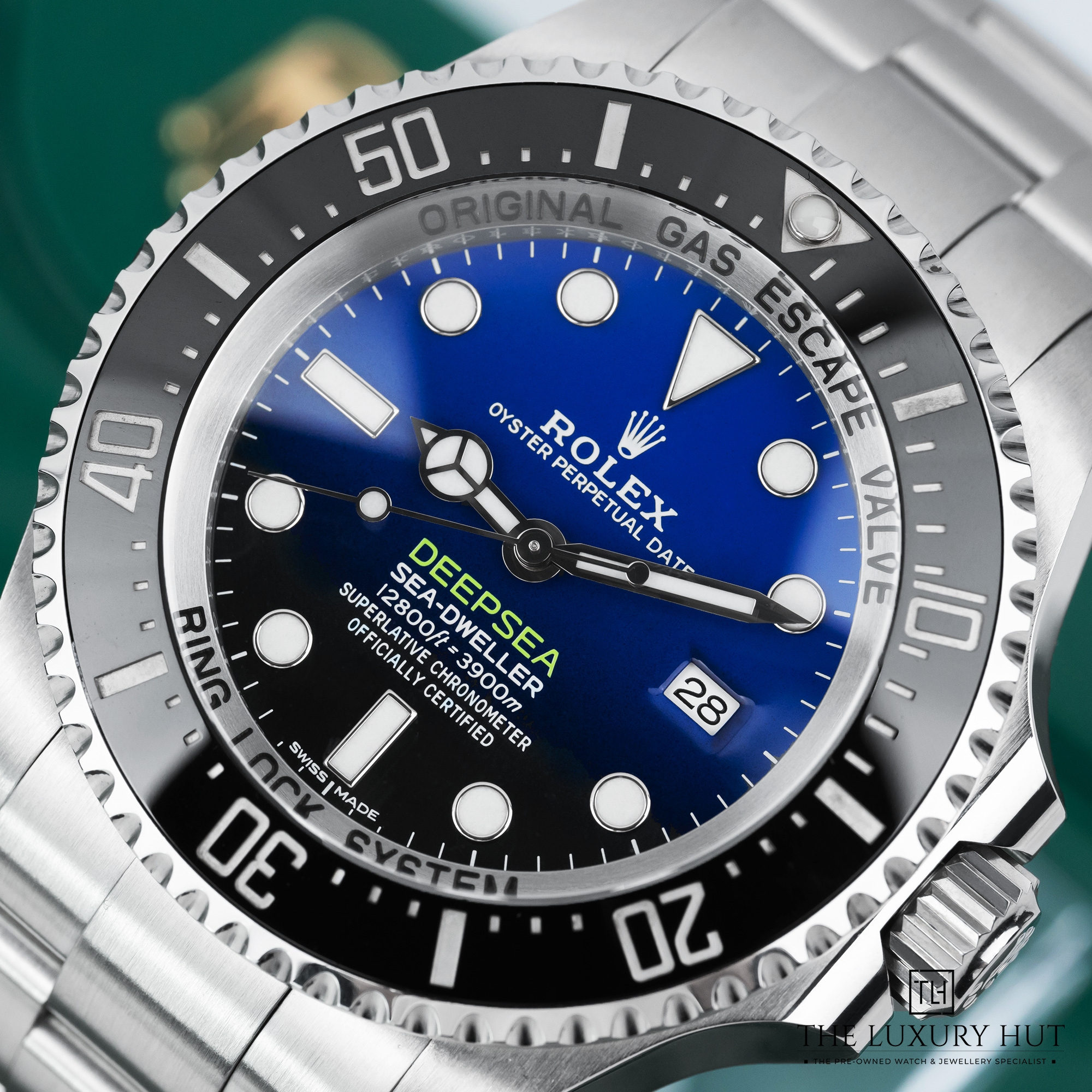 2025/01/Rolex_Sea-Dweller_Deepsea_James_Cameron-LB462-f.jpg