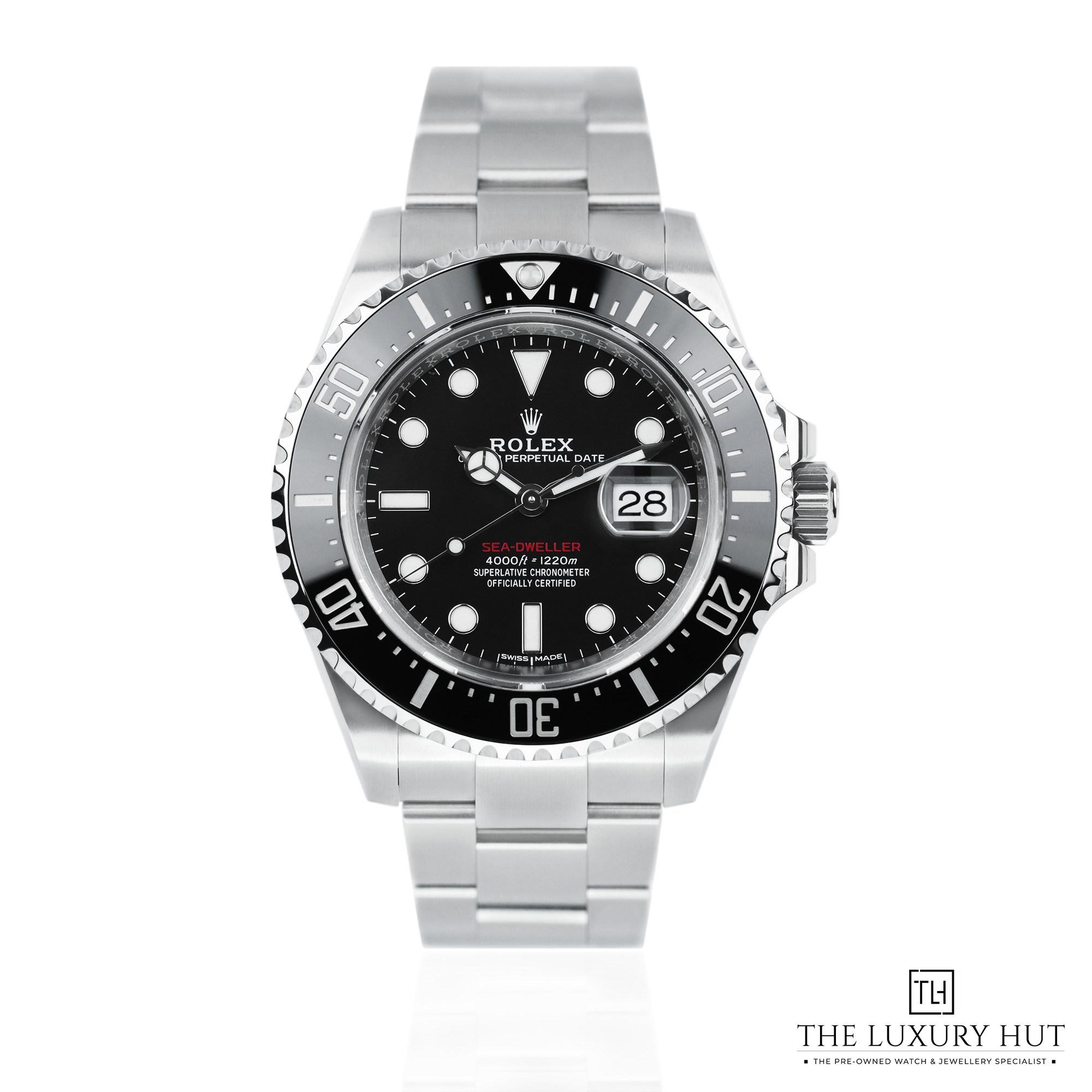 2025/01/Rolex_Sea-Dweller_Steel_43mm_Black_Dial_51398-a.jpg