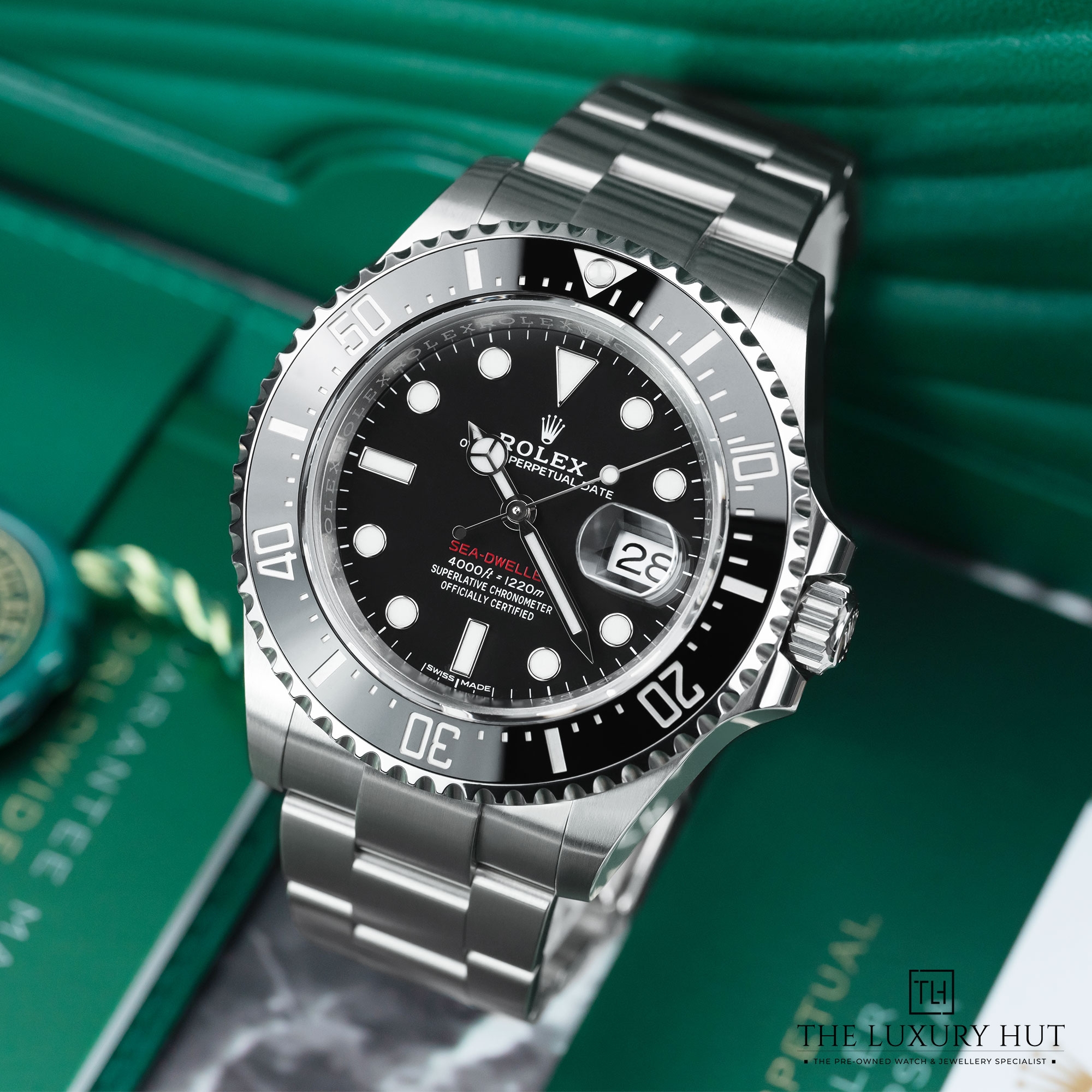 2025/01/Rolex_Sea-Dweller_Steel_43mm_Black_Dial_51398-b.jpg