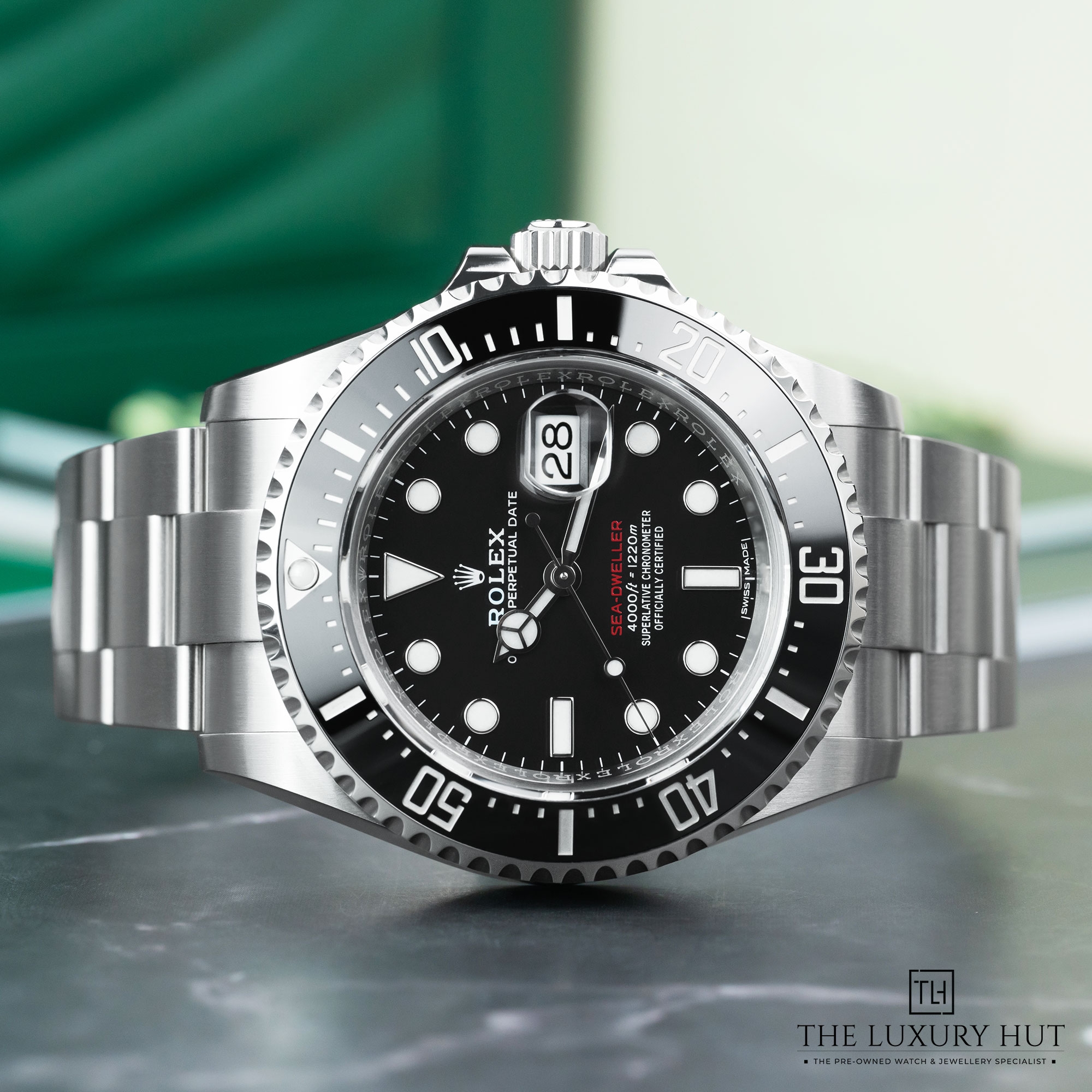 2025/01/Rolex_Sea-Dweller_Steel_43mm_Black_Dial_51398-c.jpg