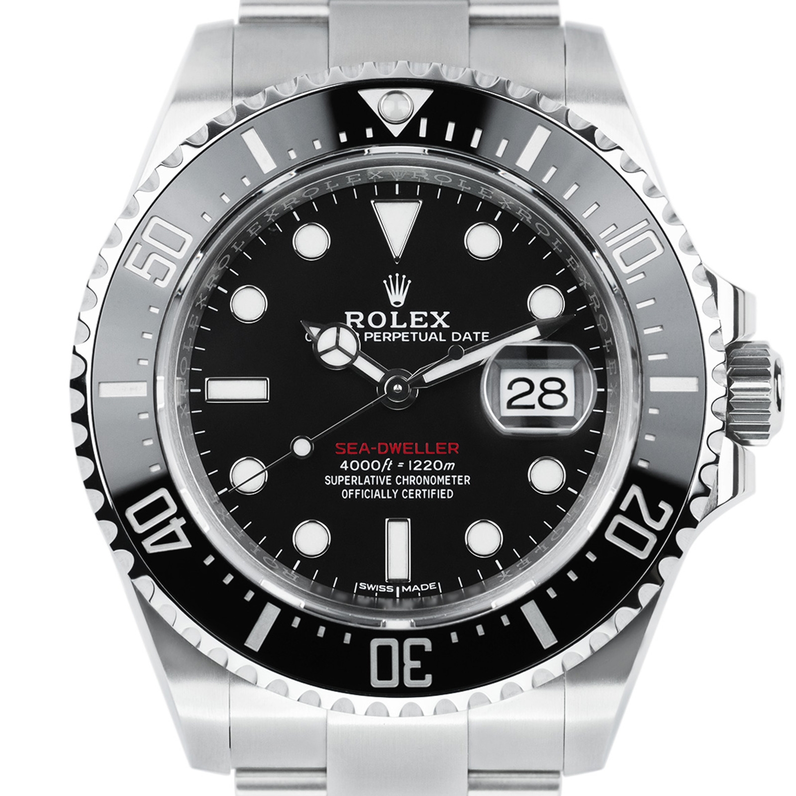 2025/01/Rolex_Sea-Dweller_Steel_43mm_Black_Dial_51398-cr.jpg