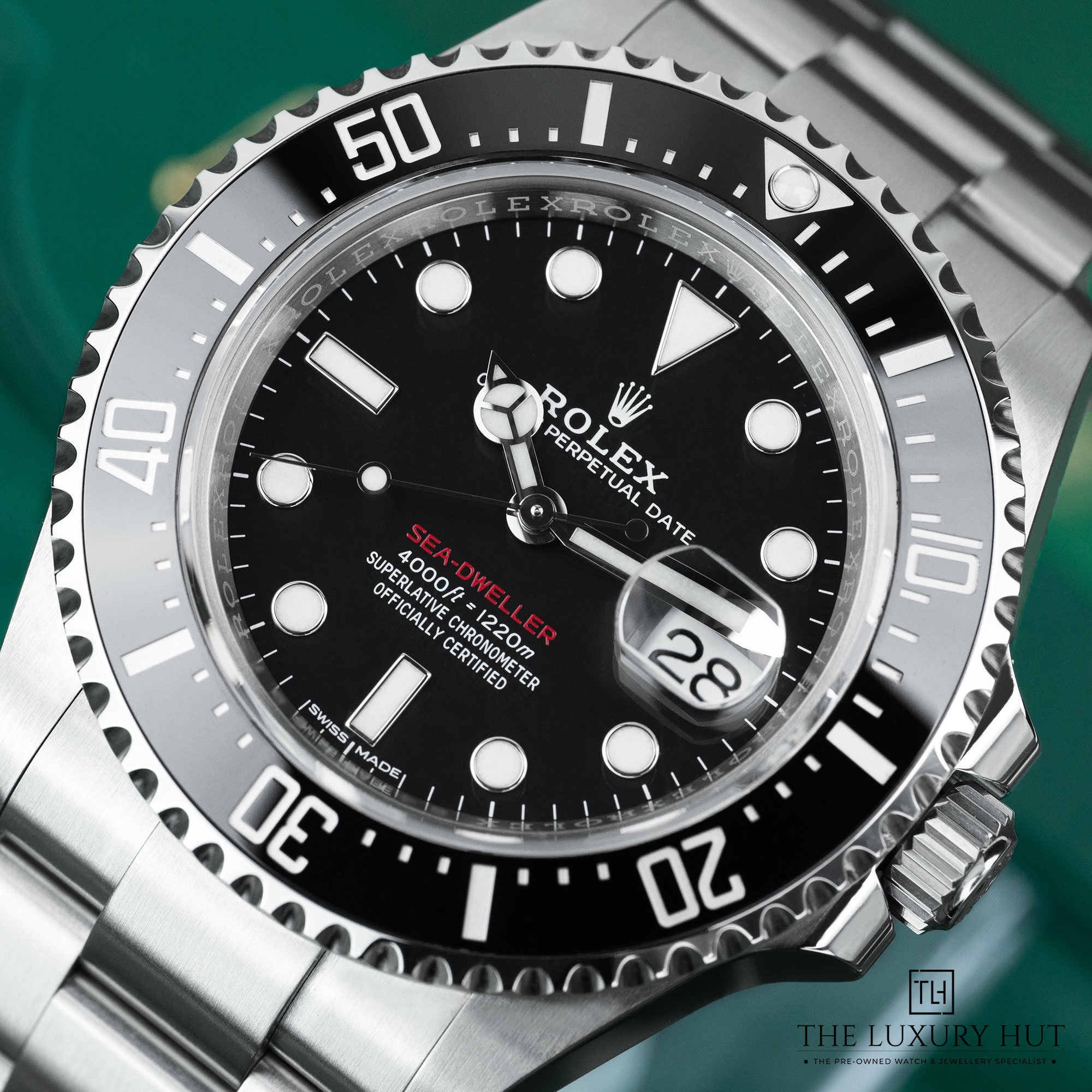 2025/01/Rolex_Sea-Dweller_Steel_43mm_Black_Dial_51398-e.jpg