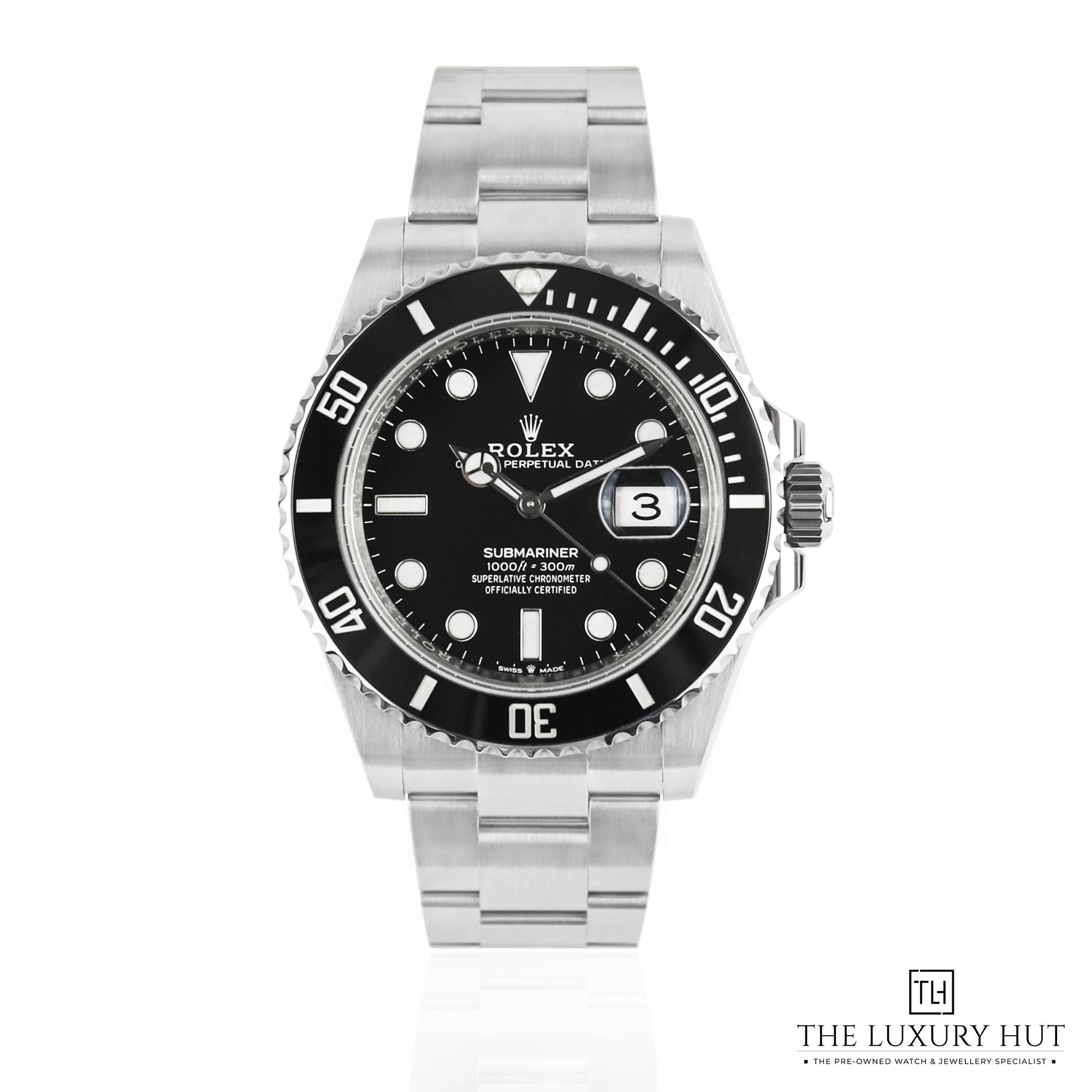 2025/01/Rolex_Submariner_Date_41_Steel_Black_51426-a.jpg