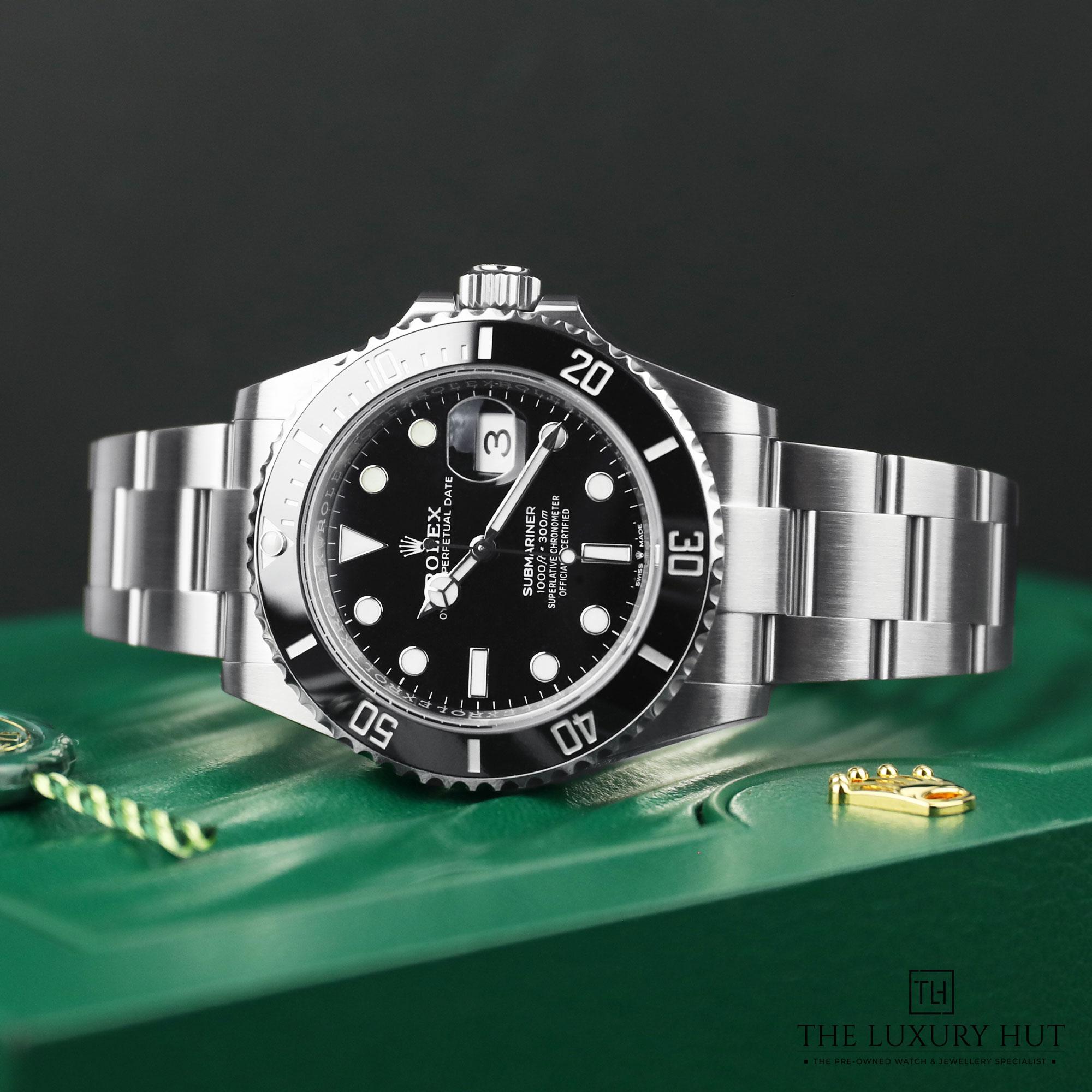 2025/01/Rolex_Submariner_Date_41_Steel_Black_51426-c.jpg