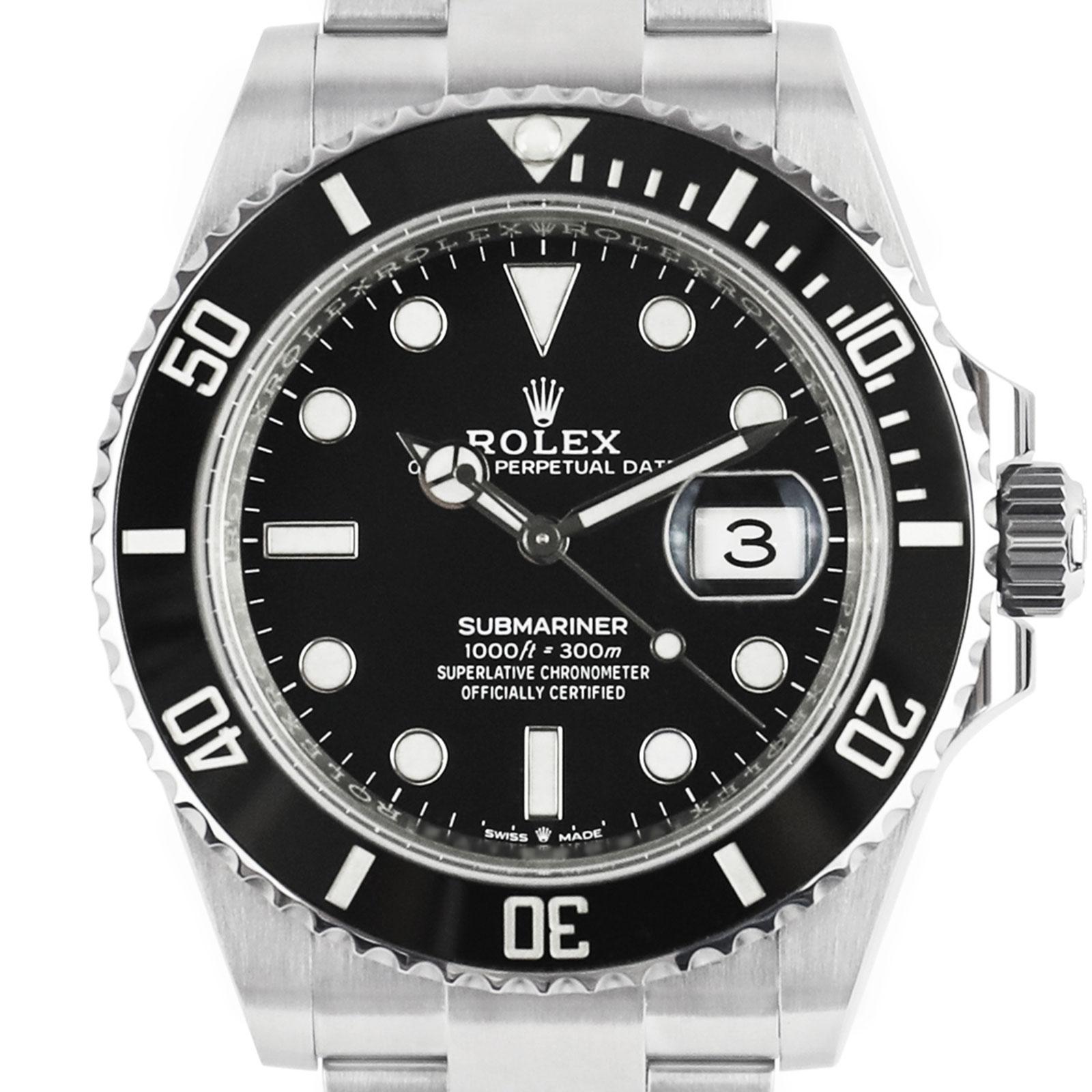 2025/01/Rolex_Submariner_Date_41_Steel_Black_51426-cr.jpg