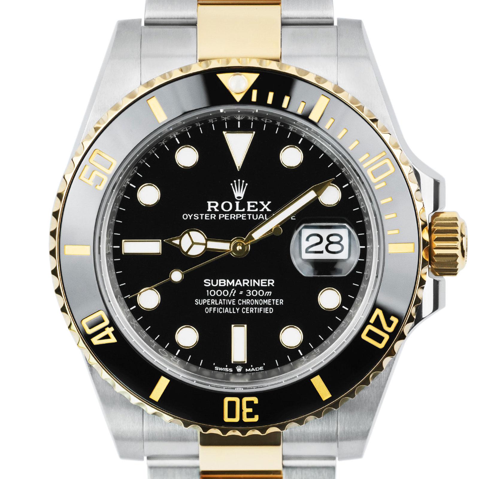 2025/01/Rolex_Submariner_Date_Bi-Metal_Black_Dial-51430-cr.jpg