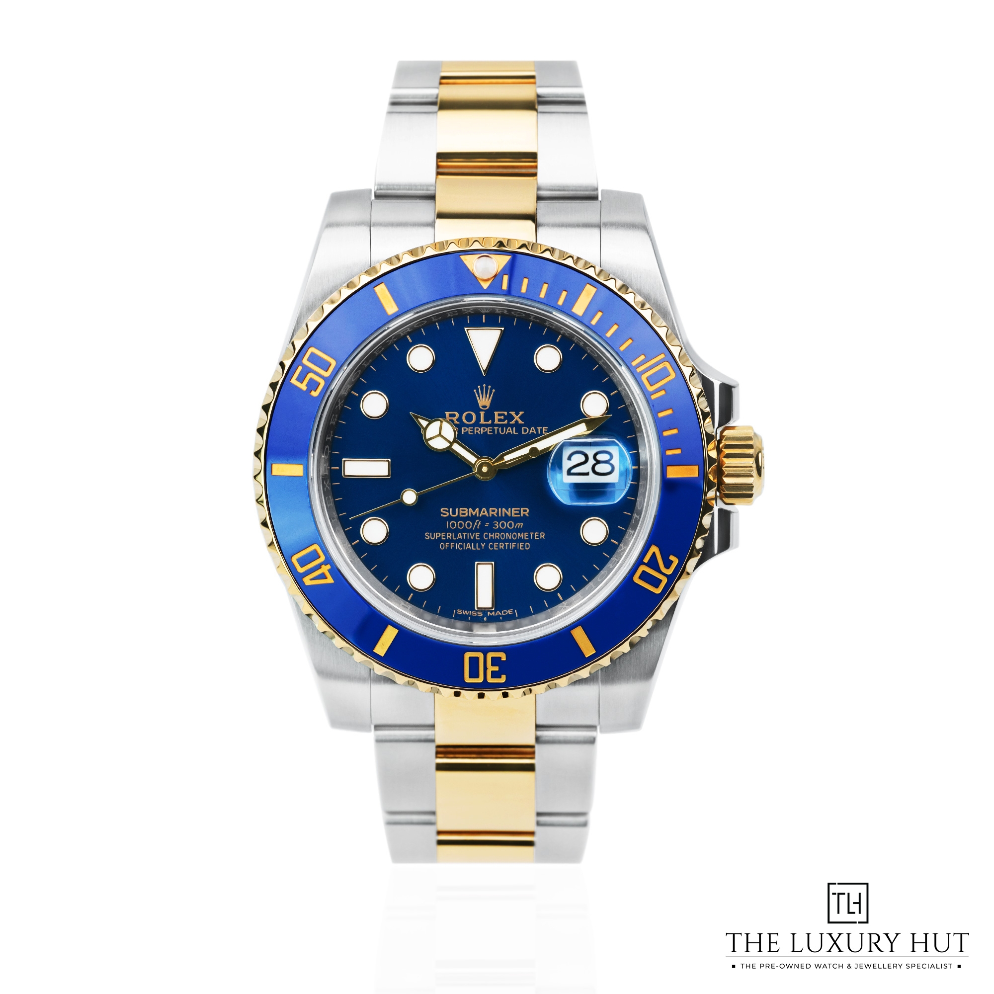 2025/01/Rolex_Submariner_Date_Bluesy_Blue-Dial-51444-a.jpg