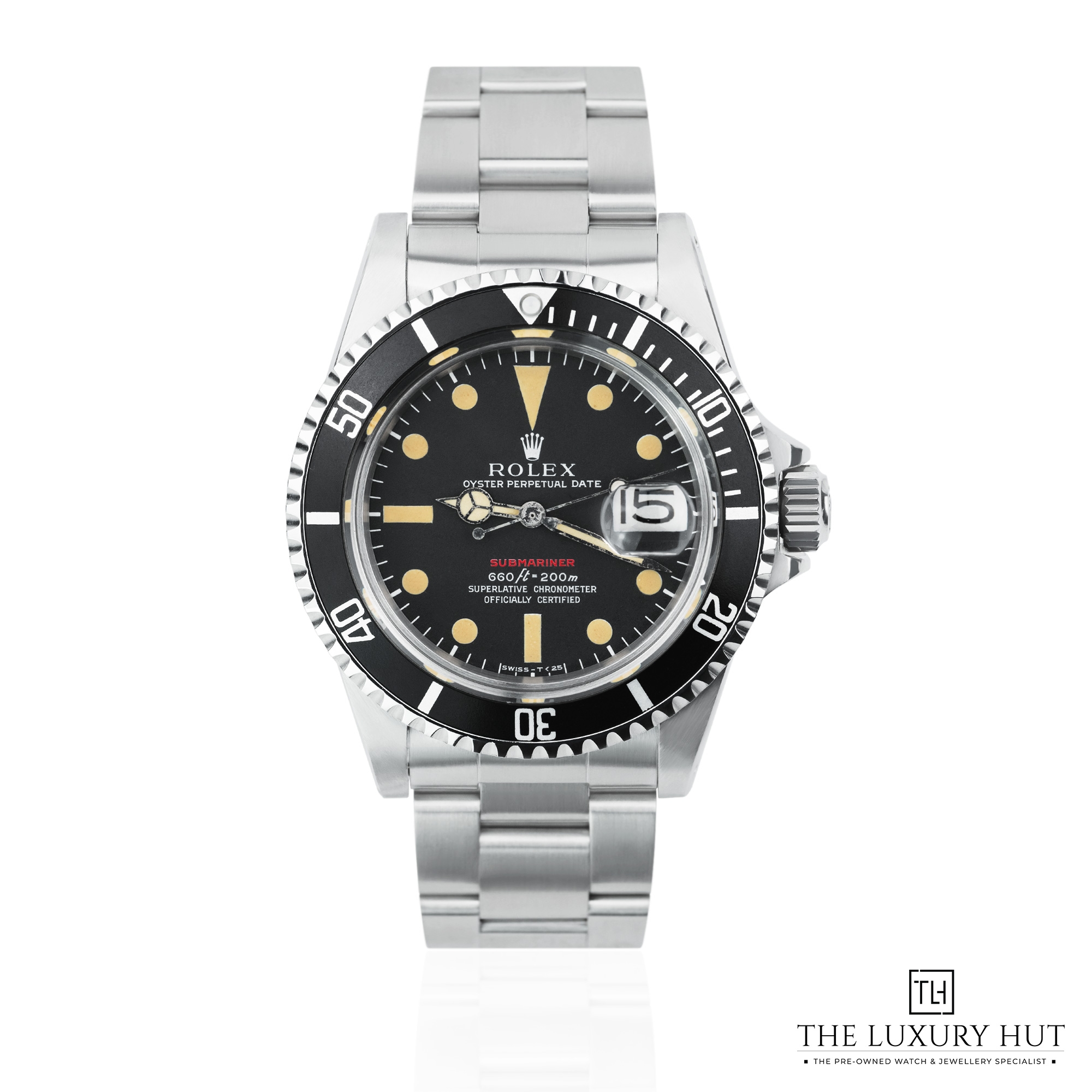 2025/01/Rolex_Submariner_Date_RED_Steel_Black_51335-a.jpg