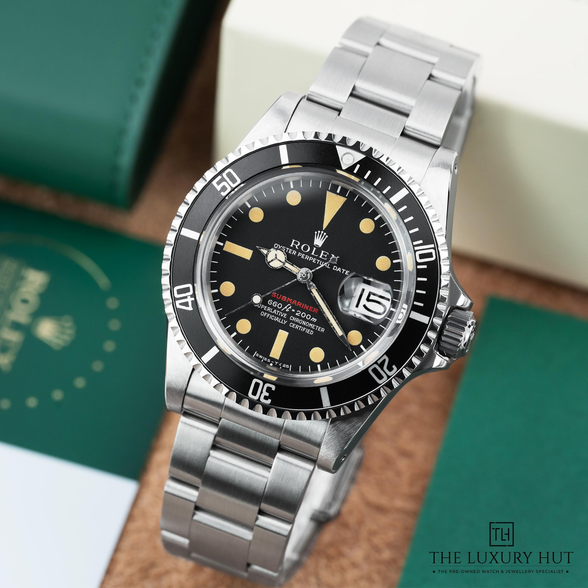 2025/01/Rolex_Submariner_Date_RED_Steel_Black_51335-b.jpg