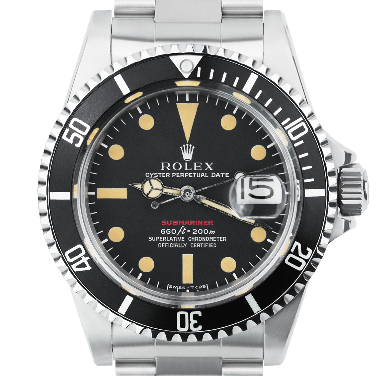 2025/01/Rolex_Submariner_Date_RED_Steel_Black_51335-cr.jpg