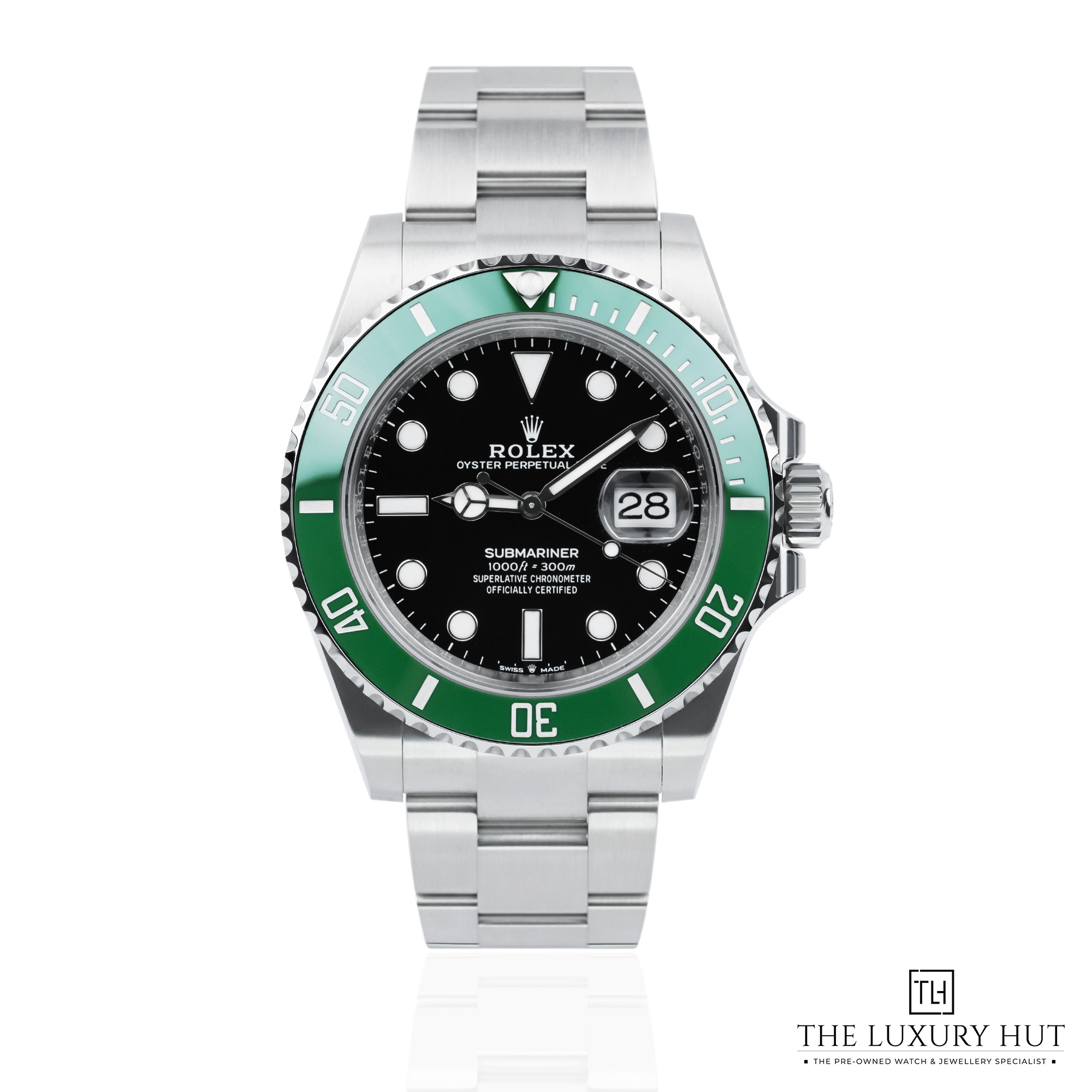 2025/01/Rolex_Submariner_Date_Starbucks_41_Black_Dial_LB481-a.jpg