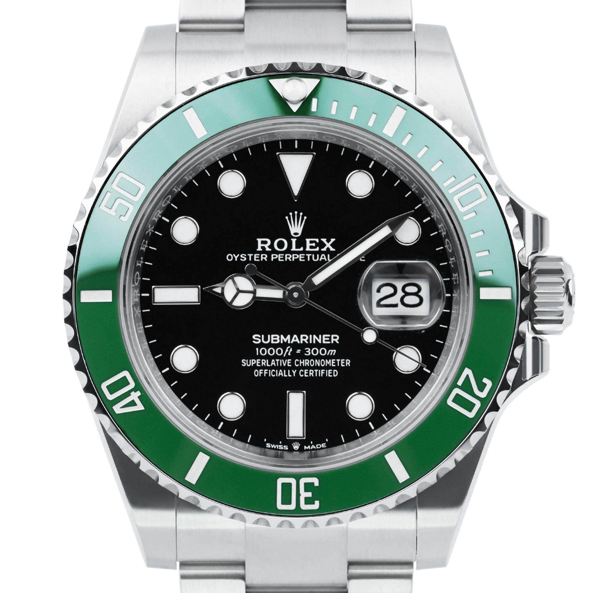 2025/01/Rolex_Submariner_Date_Starbucks_41_Black_Dial_LB481-cr.jpg