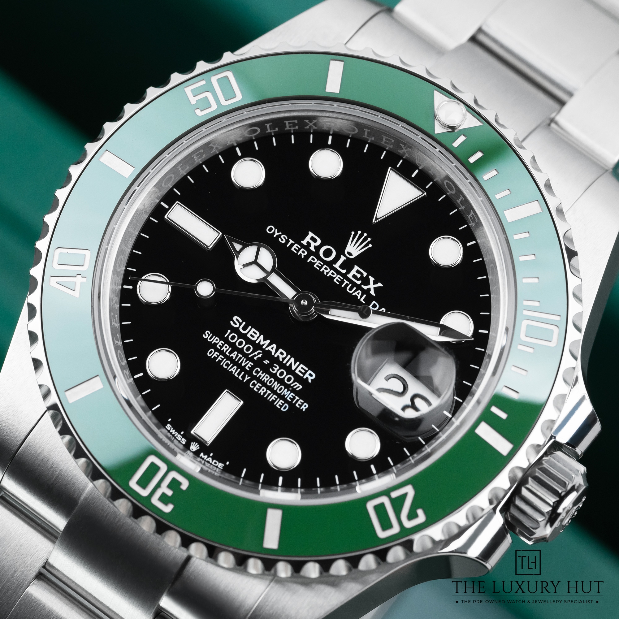 2025/01/Rolex_Submariner_Date_Starbucks_41_Black_Dial_LB481-e.jpg