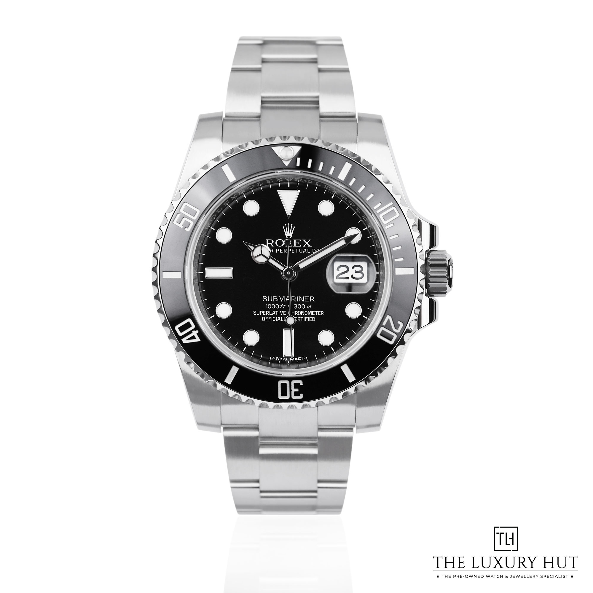 2025/01/Rolex_Submariner_Date_Steel_40_Black_51424-a.jpg