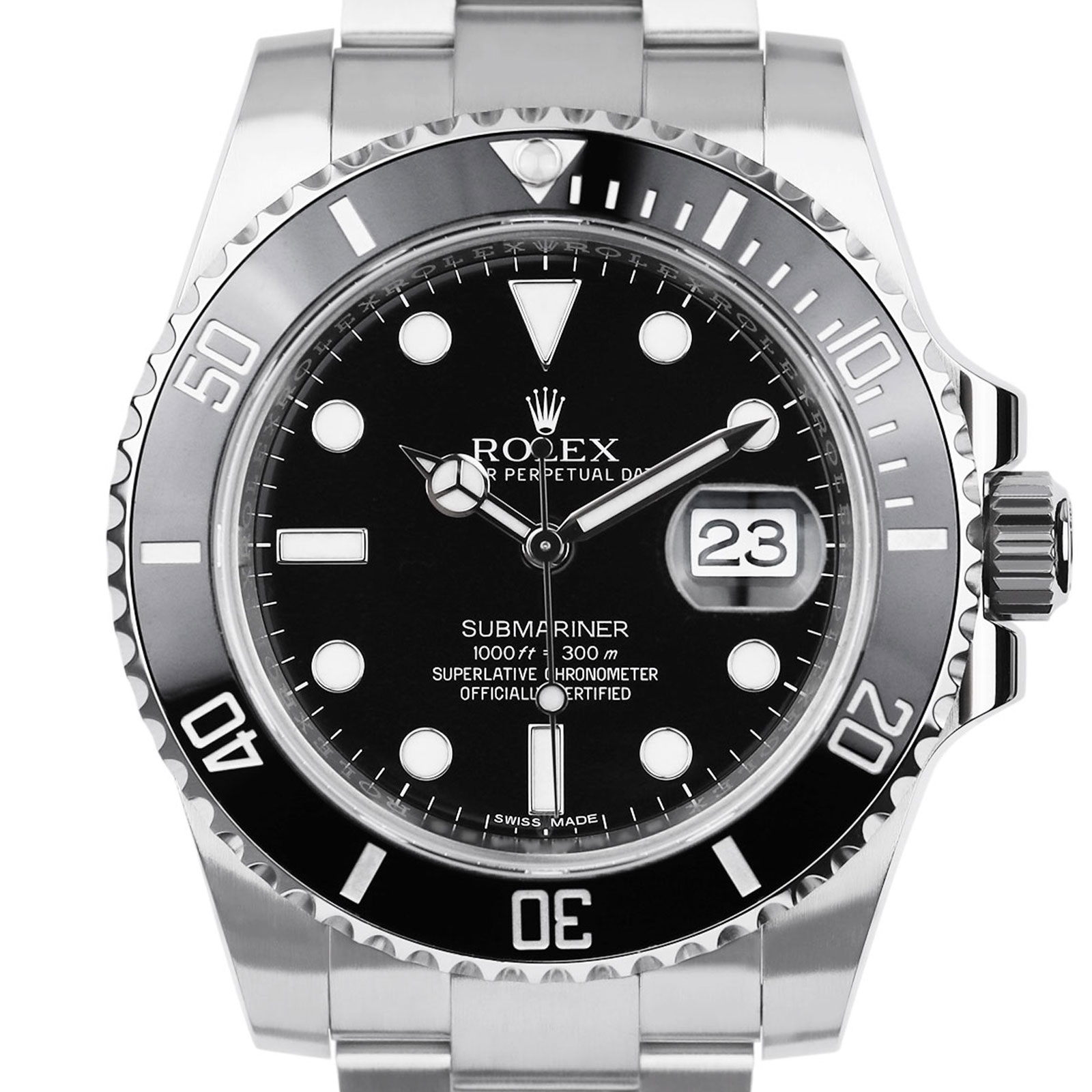 2025/01/Rolex_Submariner_Date_Steel_40_Black_51424-cr.jpg