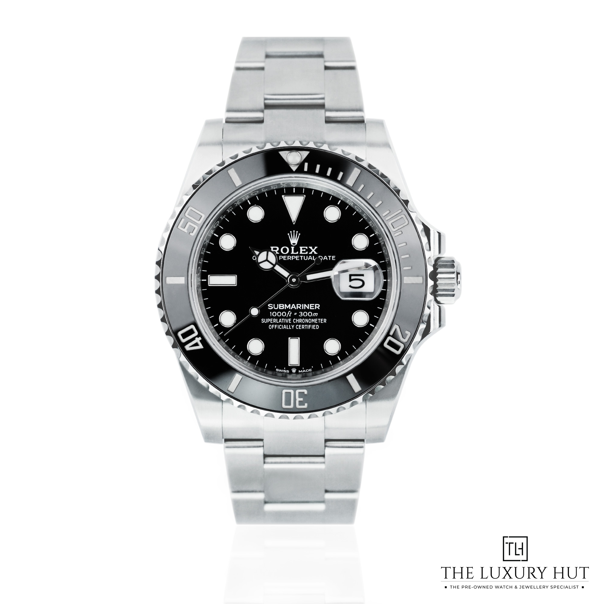 2025/01/Rolex_Submariner_Date_Steel_41_Black_51428-a.jpg
