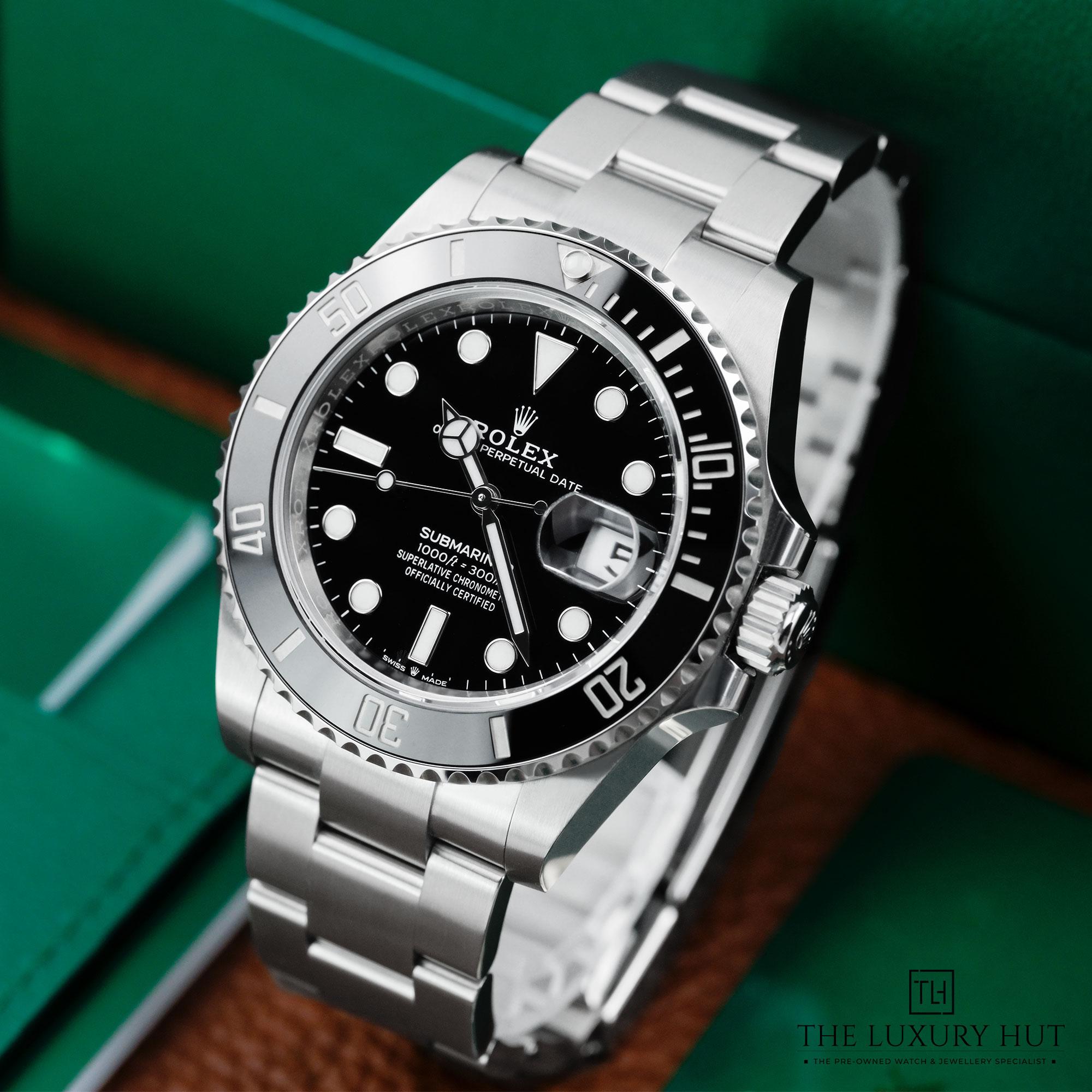 2025/01/Rolex_Submariner_Date_Steel_41_Black_51428-b.jpg