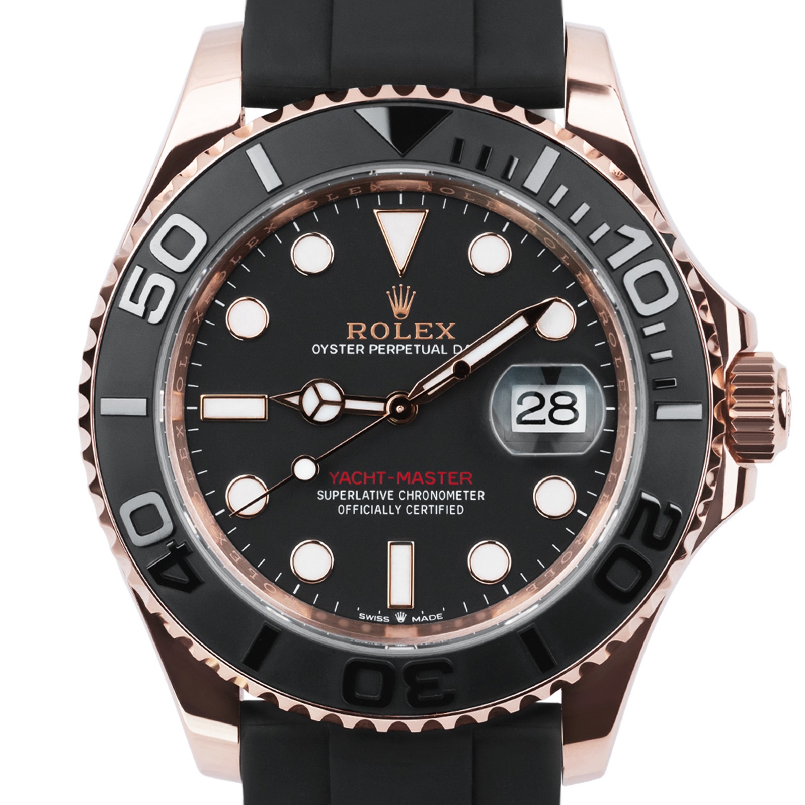 2025/01/Rolex_Yacht-Master_Everose_Gold_Black_LB449-cr.jpg