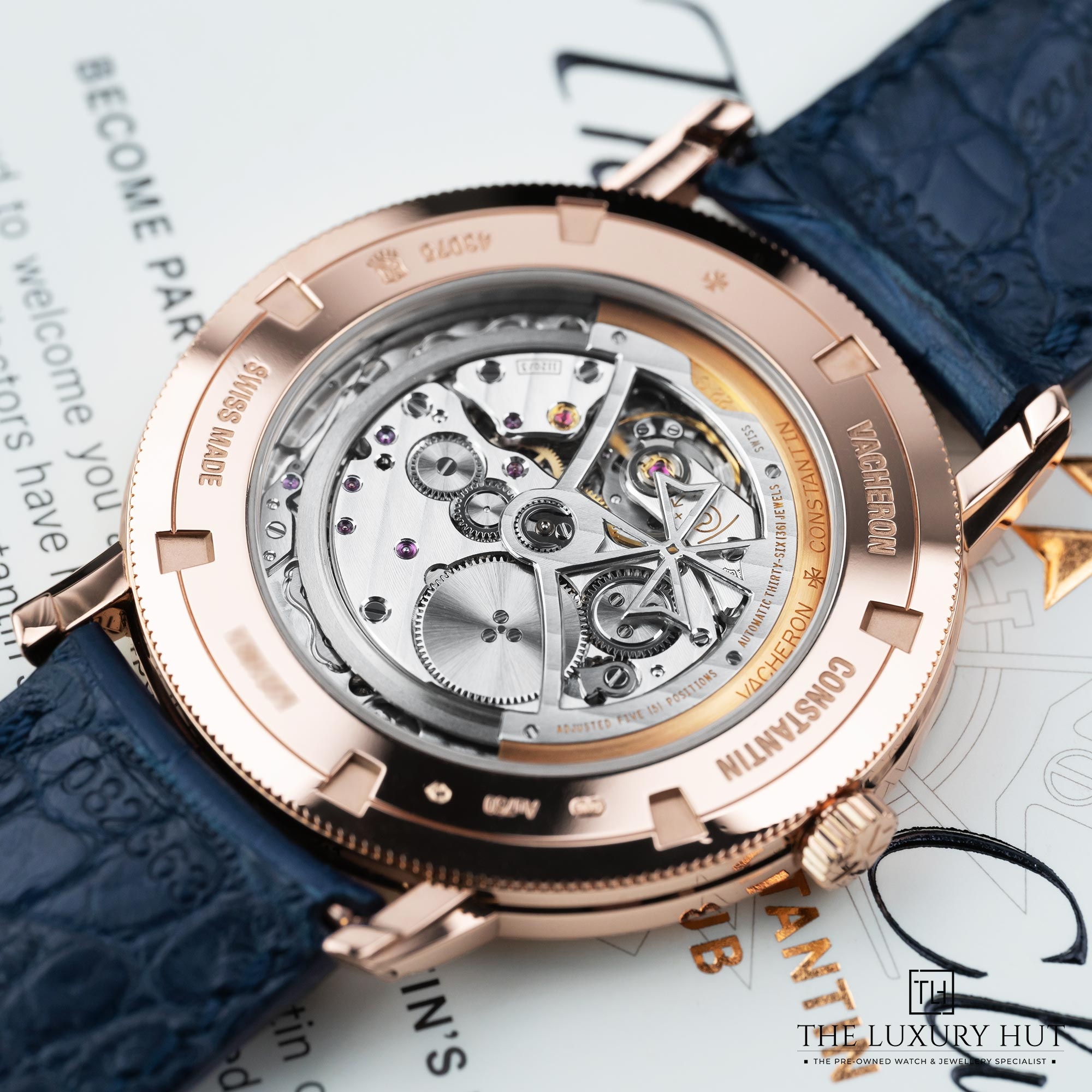 2025/01/Vacheron_Constantin_Patrimony_Rose_Gold_LB457-c.jpg