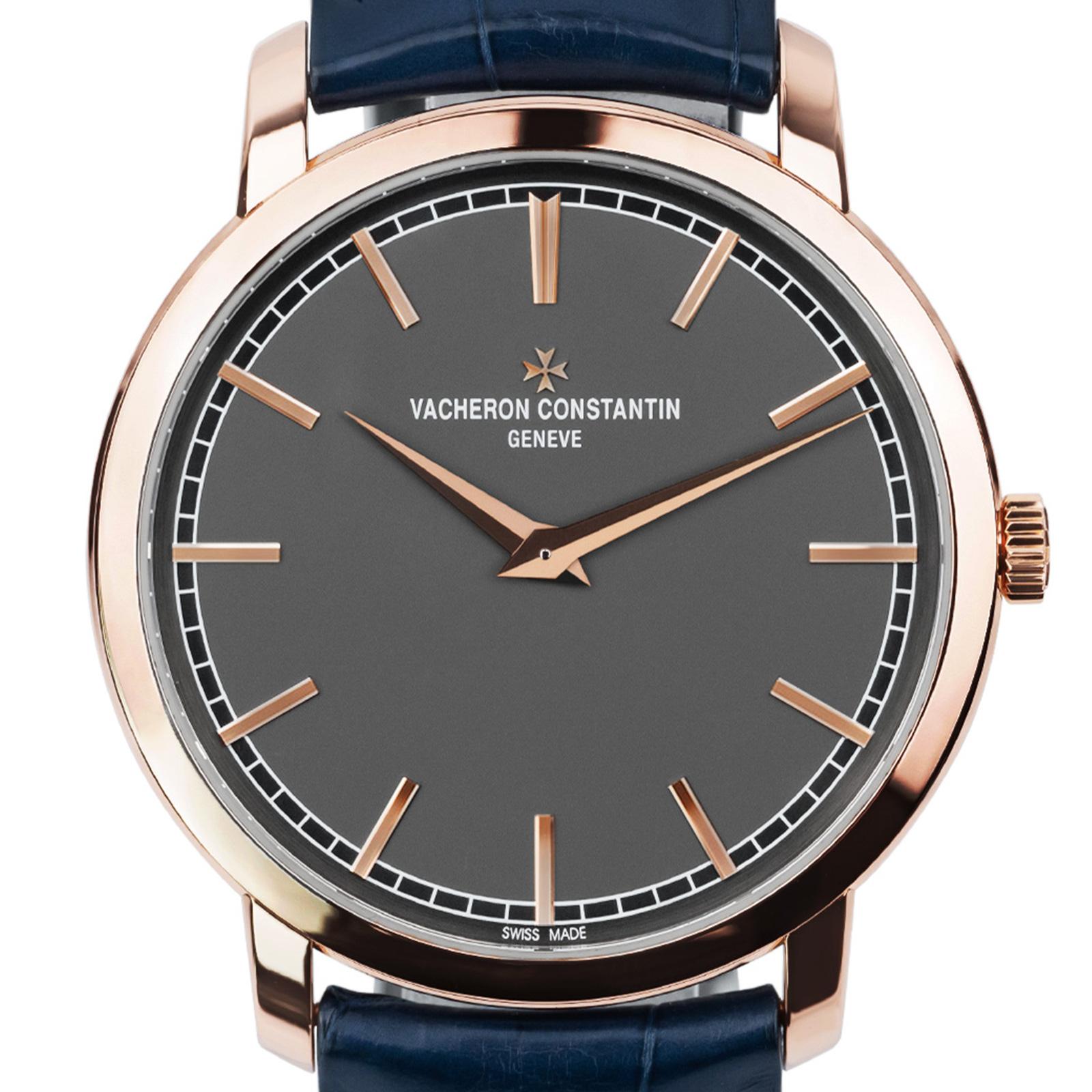 2025/01/Vacheron_Constantin_Patrimony_Rose_Gold_LB457-cr.jpg
