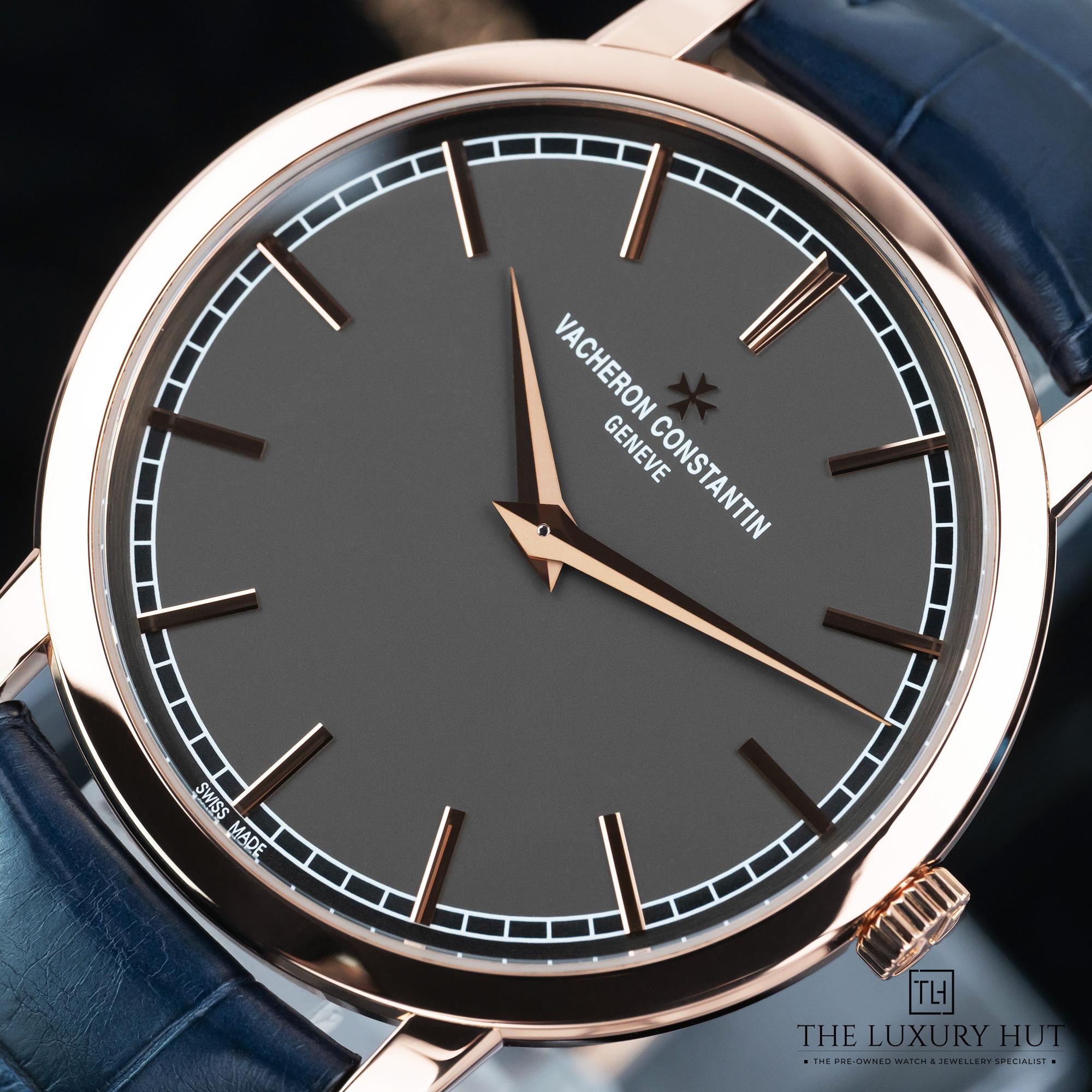 2025/01/Vacheron_Constantin_Patrimony_Rose_Gold_LB457-e.jpg