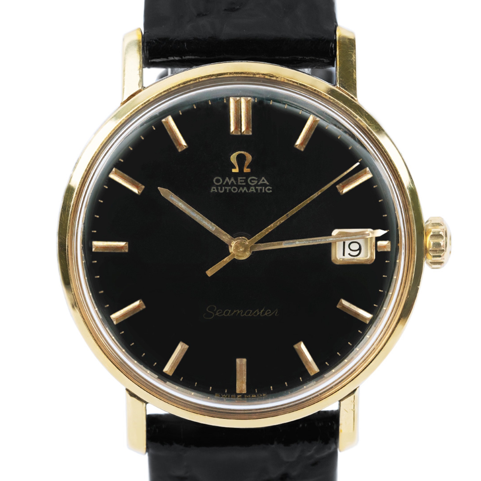 2025/01/Vintage_Omega_Seamaster_34mm_Black-_LB455-cr.jpg