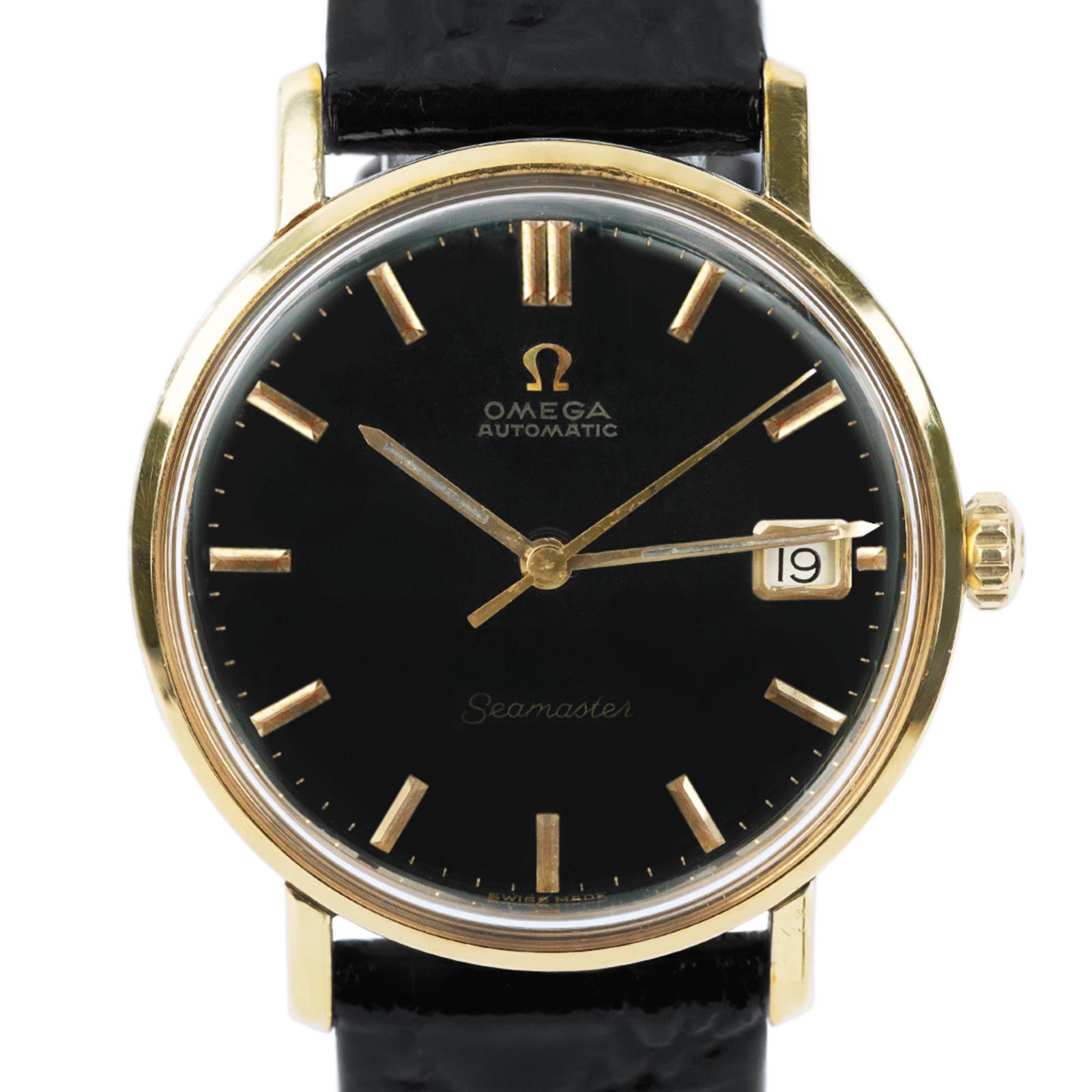 2025/01/Vintage_Omega_Seamaster_34mm_Black-_LB455-cr.jpg