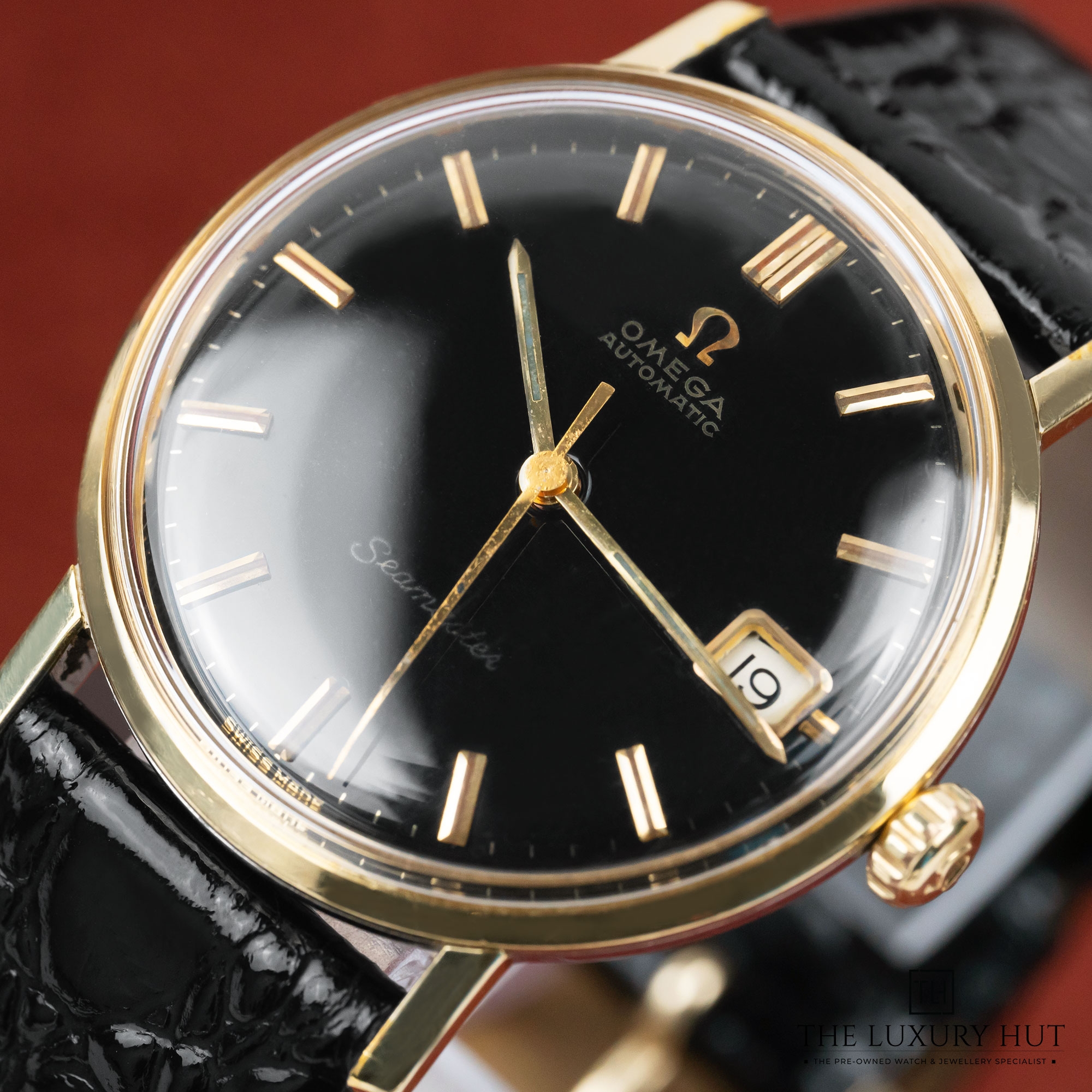 2025/01/Vintage_Omega_Seamaster_34mm_Black-_LB455-d.jpg