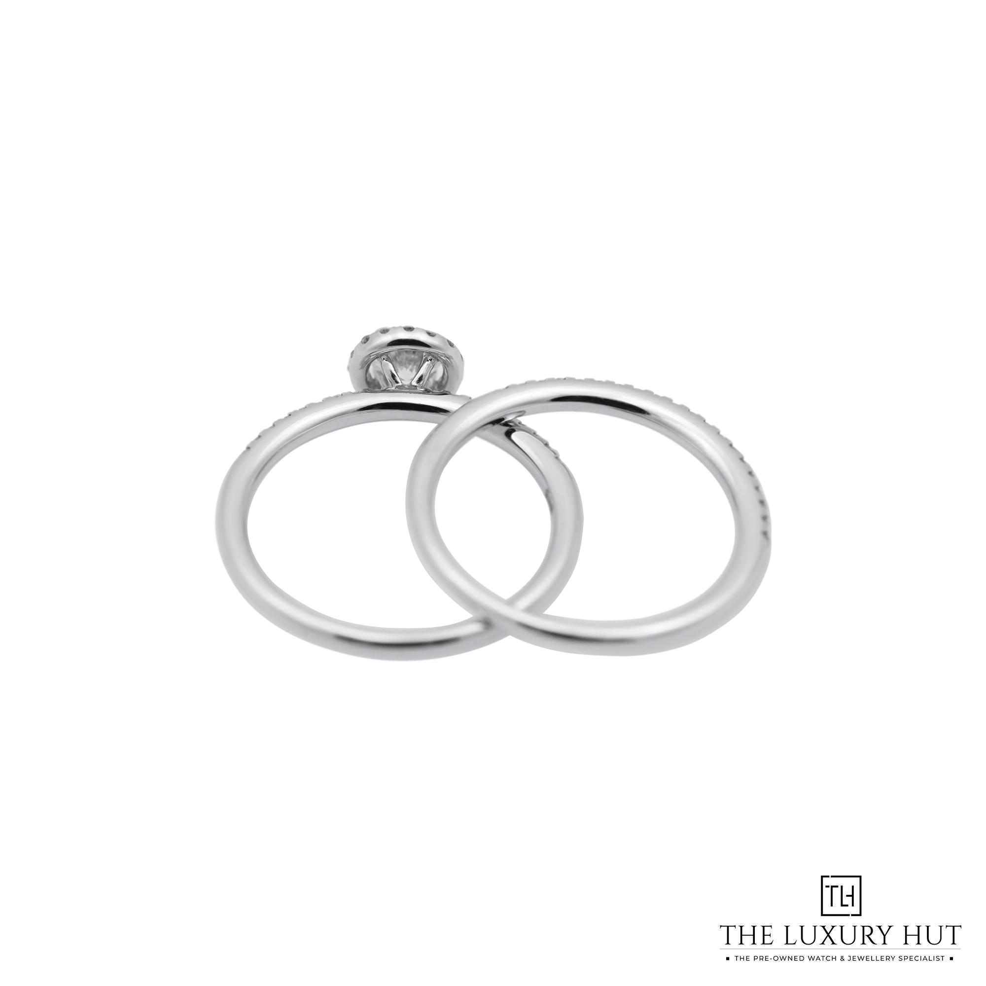 2025/02/18ct_White_Gold_Diamond_Bridal_Ring_5201-b.jpg