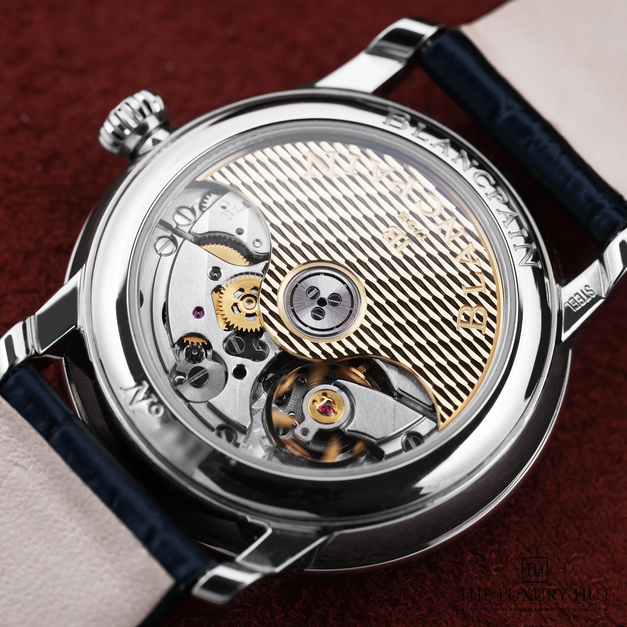 2025/02/Blancpain_Villeret_Ladies_Steel_51549-c.jpg