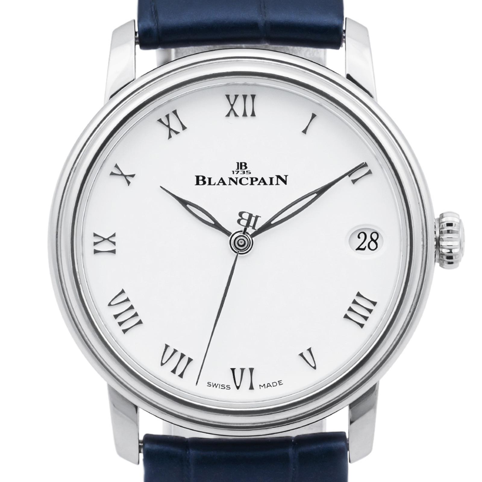 2025/02/Blancpain_Villeret_Ladies_Steel_51549-cr.jpg