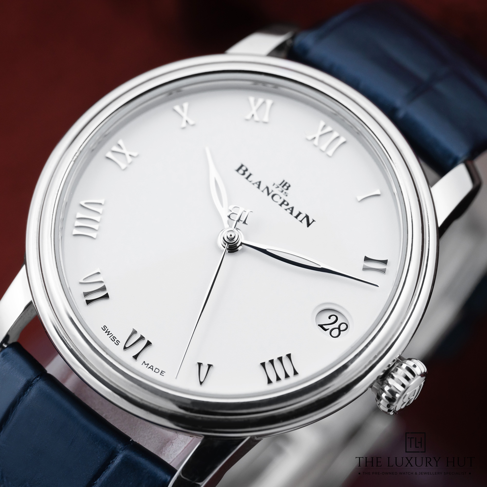2025/02/Blancpain_Villeret_Ladies_Steel_51549-d.jpg