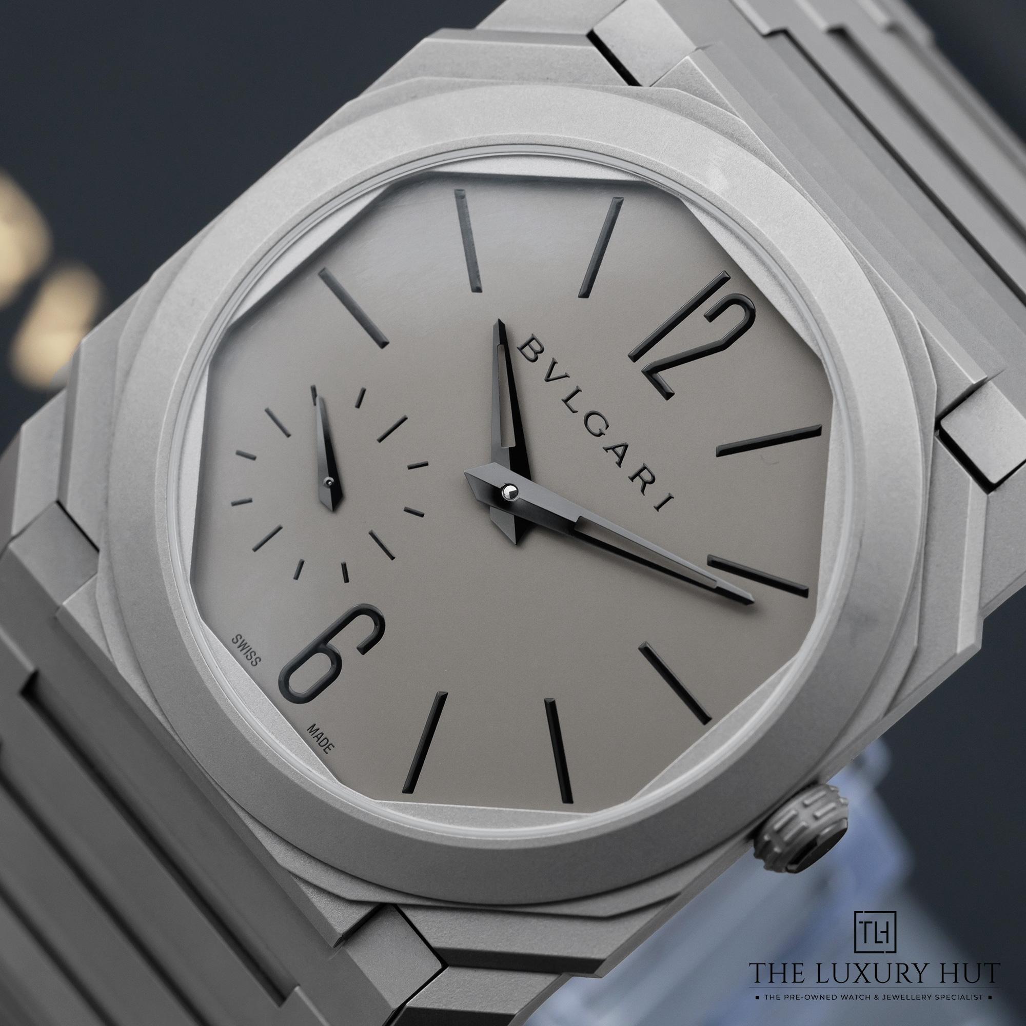 2025/02/Bvlgari_Octo_Finissimo_Titanium_Grey_51539-e.jpg