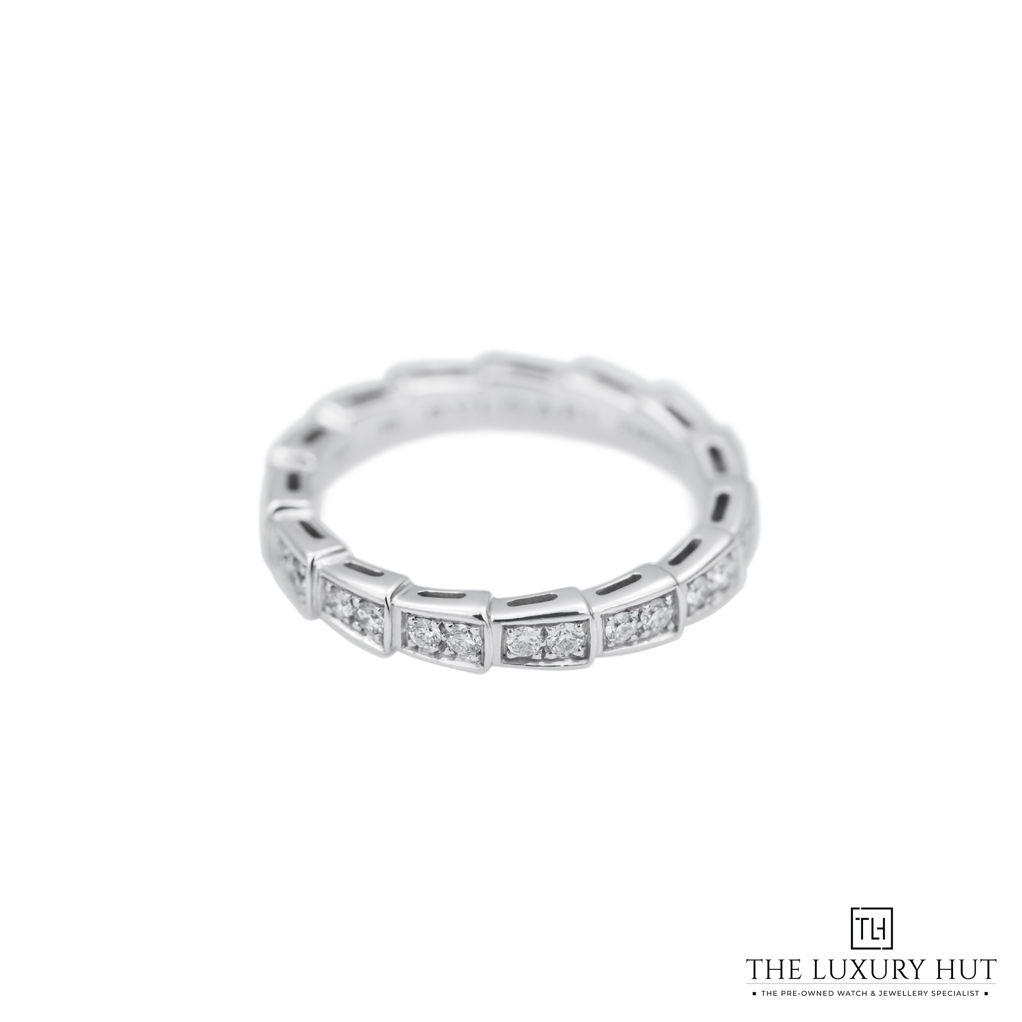 2025/02/Bvlgari_Serpenti_White_Gold_Diamond_Viper_Ring_T2103-a.jpg