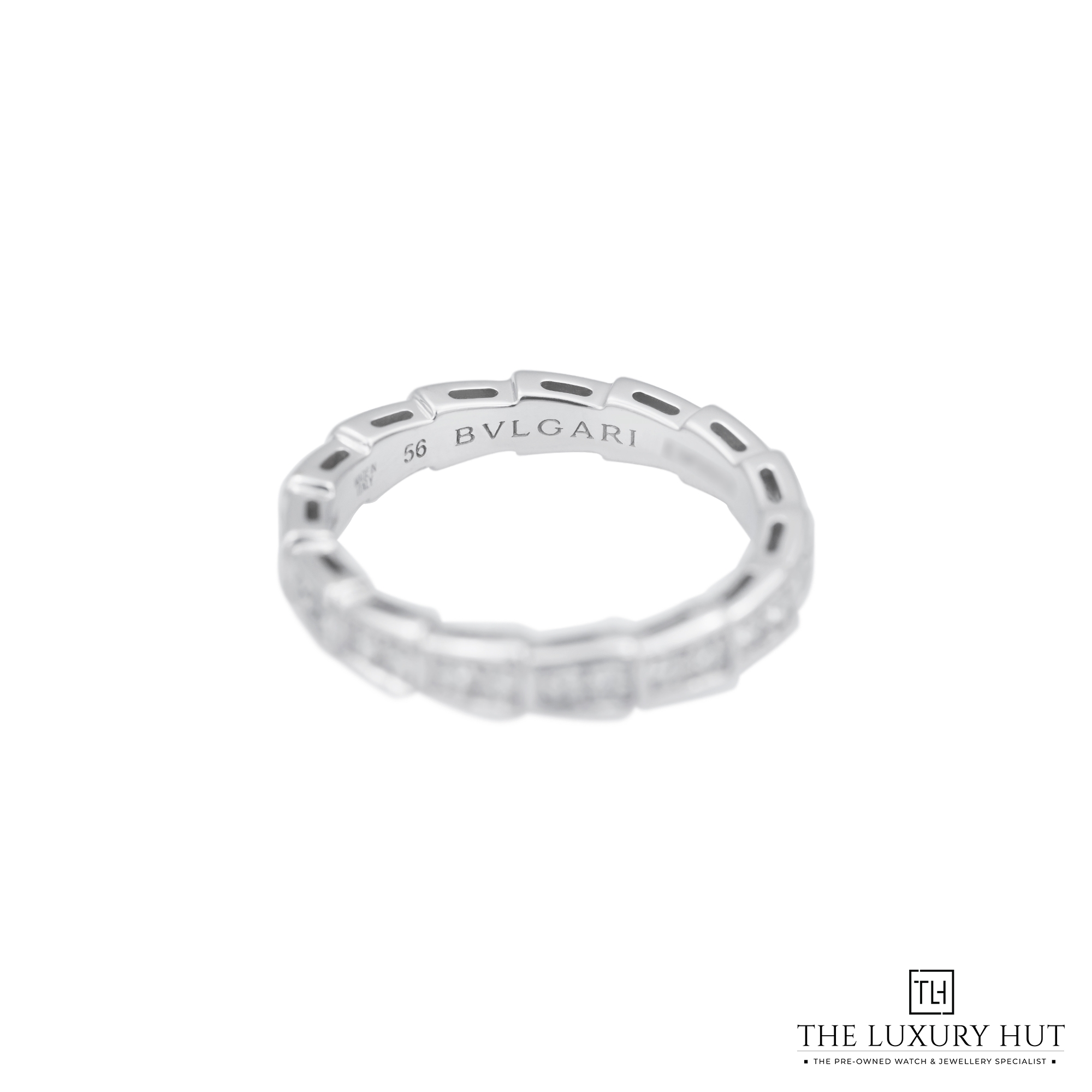 2025/02/Bvlgari_Serpenti_White_Gold_Diamond_Viper_Ring_T2103-b.jpg