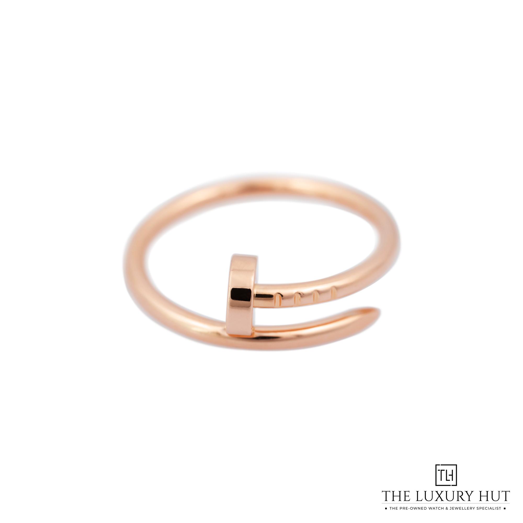 2025/02/Cartier_18ct_Rose_Gold_Juste_Un_Clou_Ring_LB484-a.jpg