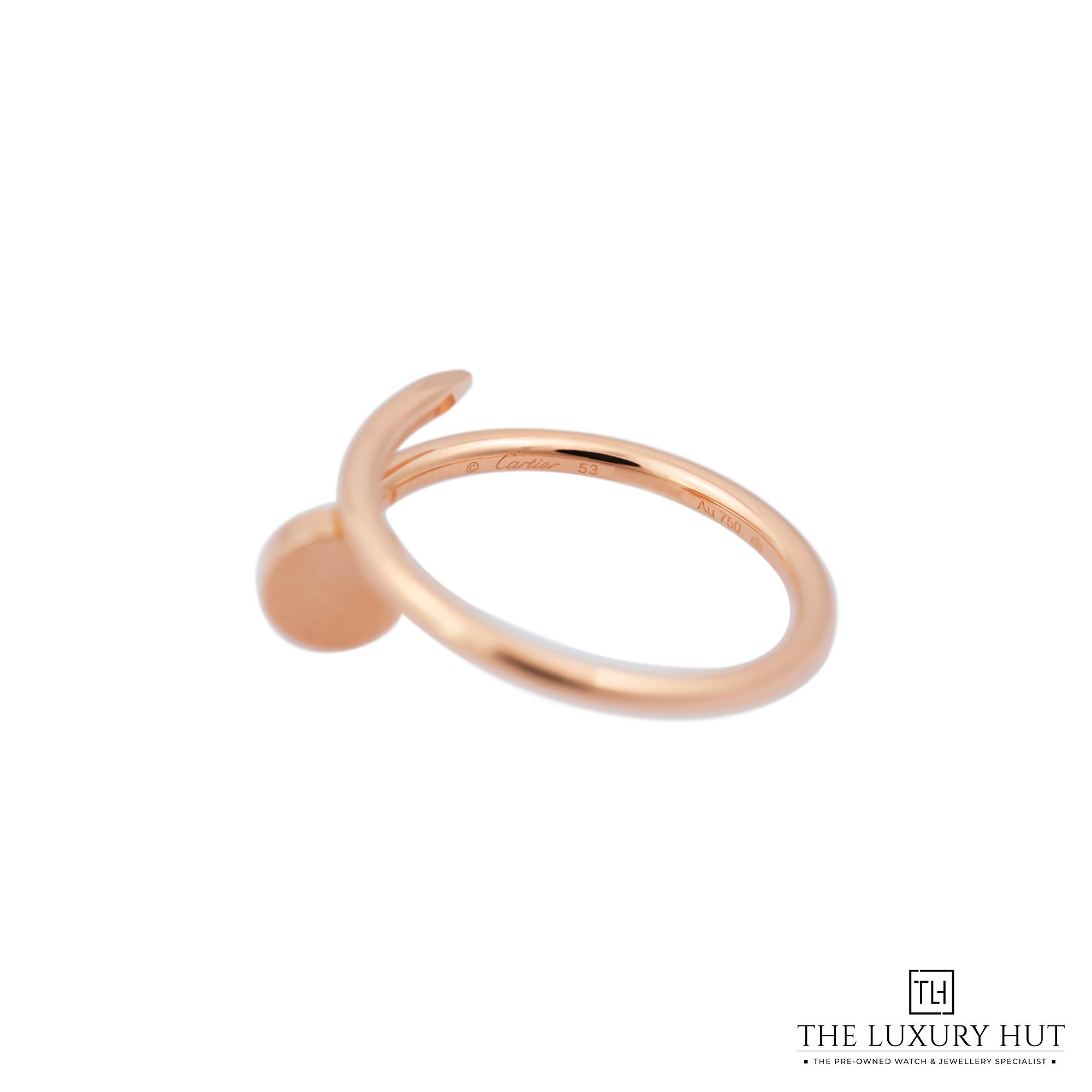 2025/02/Cartier_18ct_Rose_Gold_Juste_Un_Clou_Ring_LB484-b.jpg