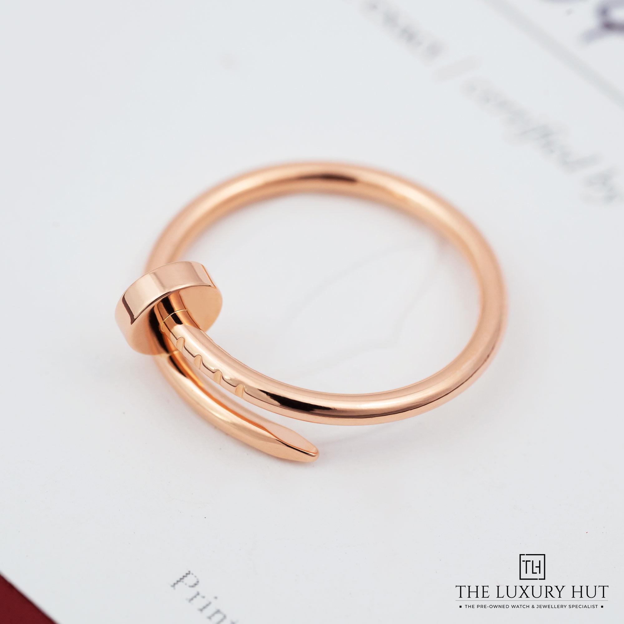 2025/02/Cartier_18ct_Rose_Gold_Juste_Un_Clou_Ring_LB484-c.jpg