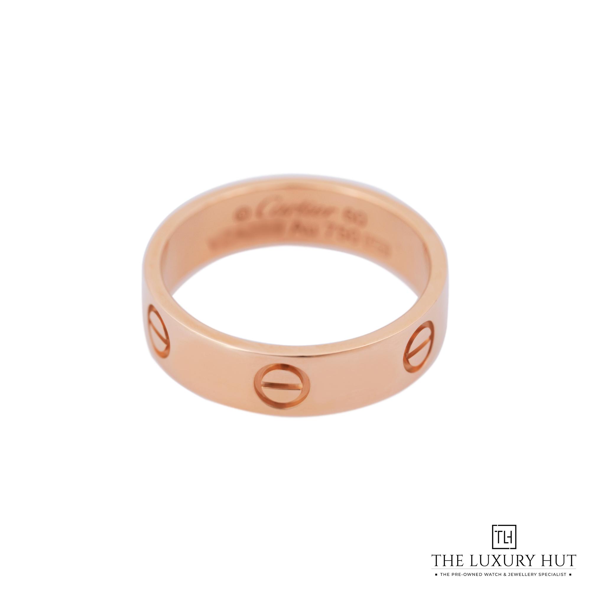 2025/02/Cartier_18ct_Rose_Gold_Love_Ring_LB483-a.jpg