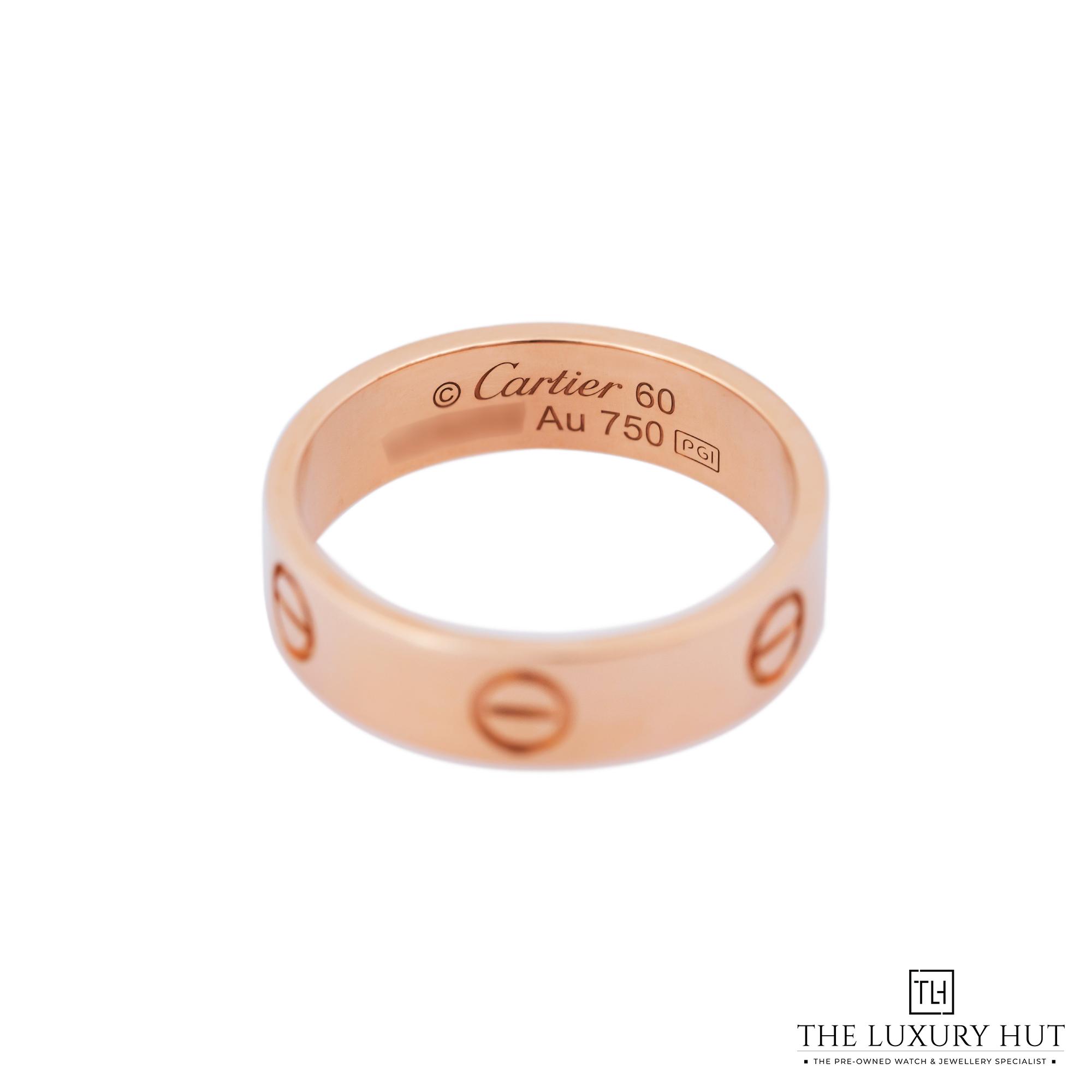 2025/02/Cartier_18ct_Rose_Gold_Love_Ring_LB483-b.jpg