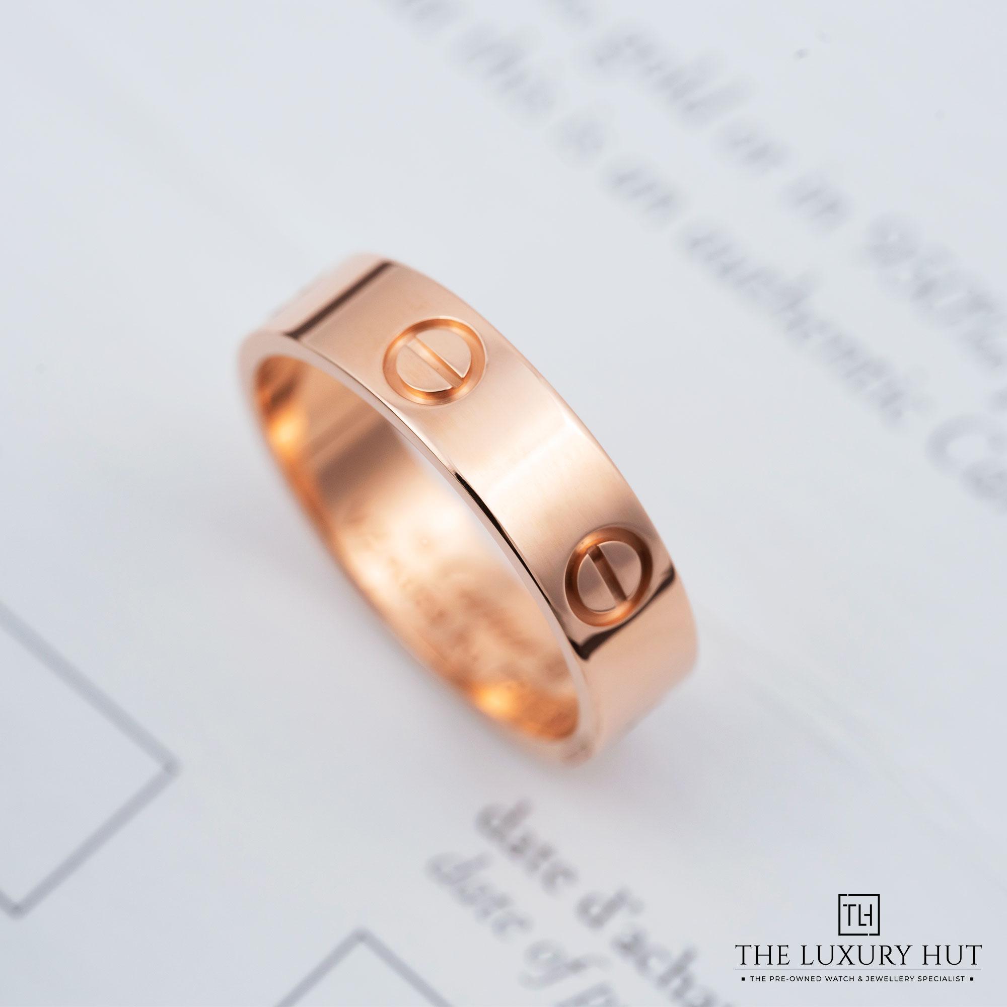 2025/02/Cartier_18ct_Rose_Gold_Love_Ring_LB483-c.jpg