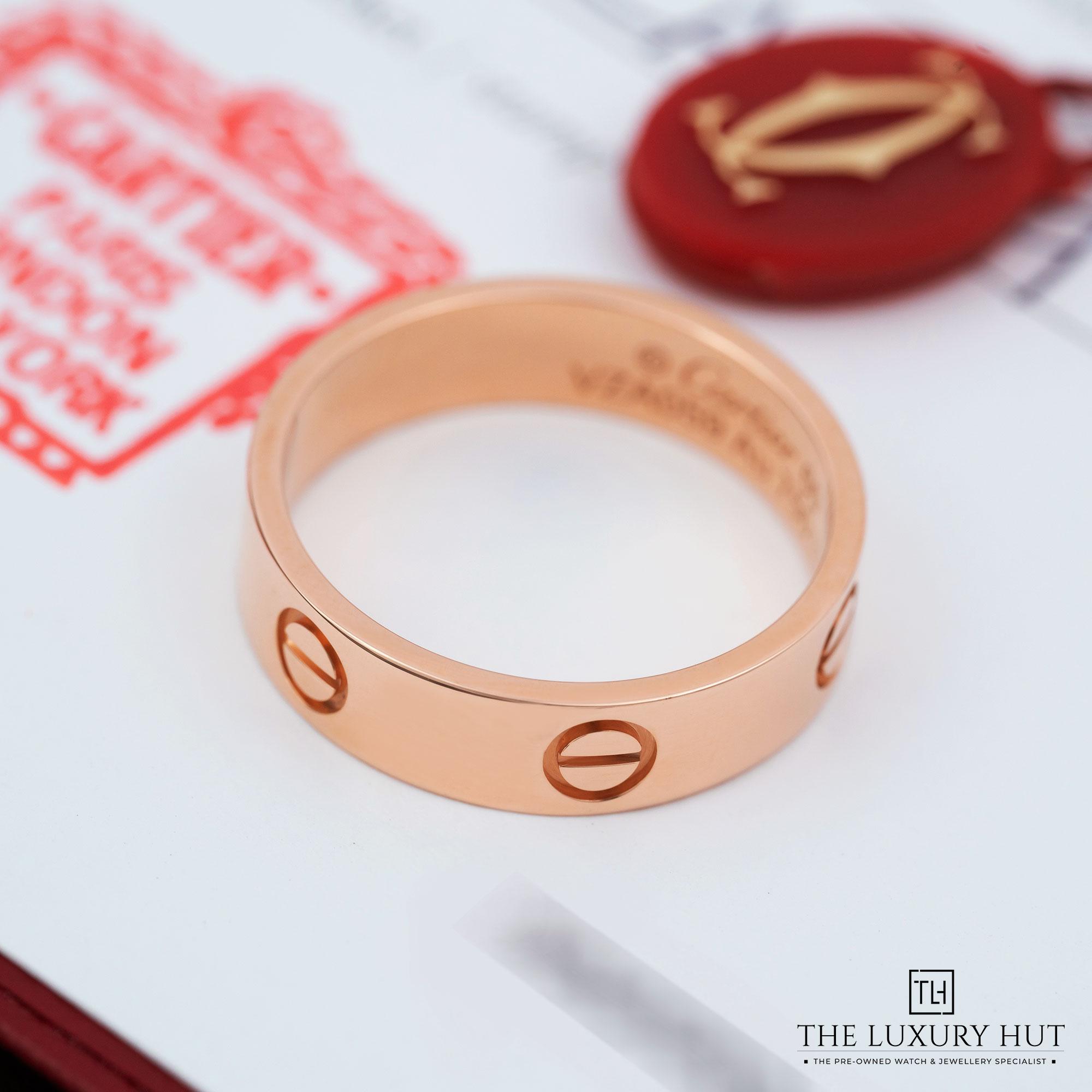 2025/02/Cartier_18ct_Rose_Gold_Love_Ring_LB483-d.jpg