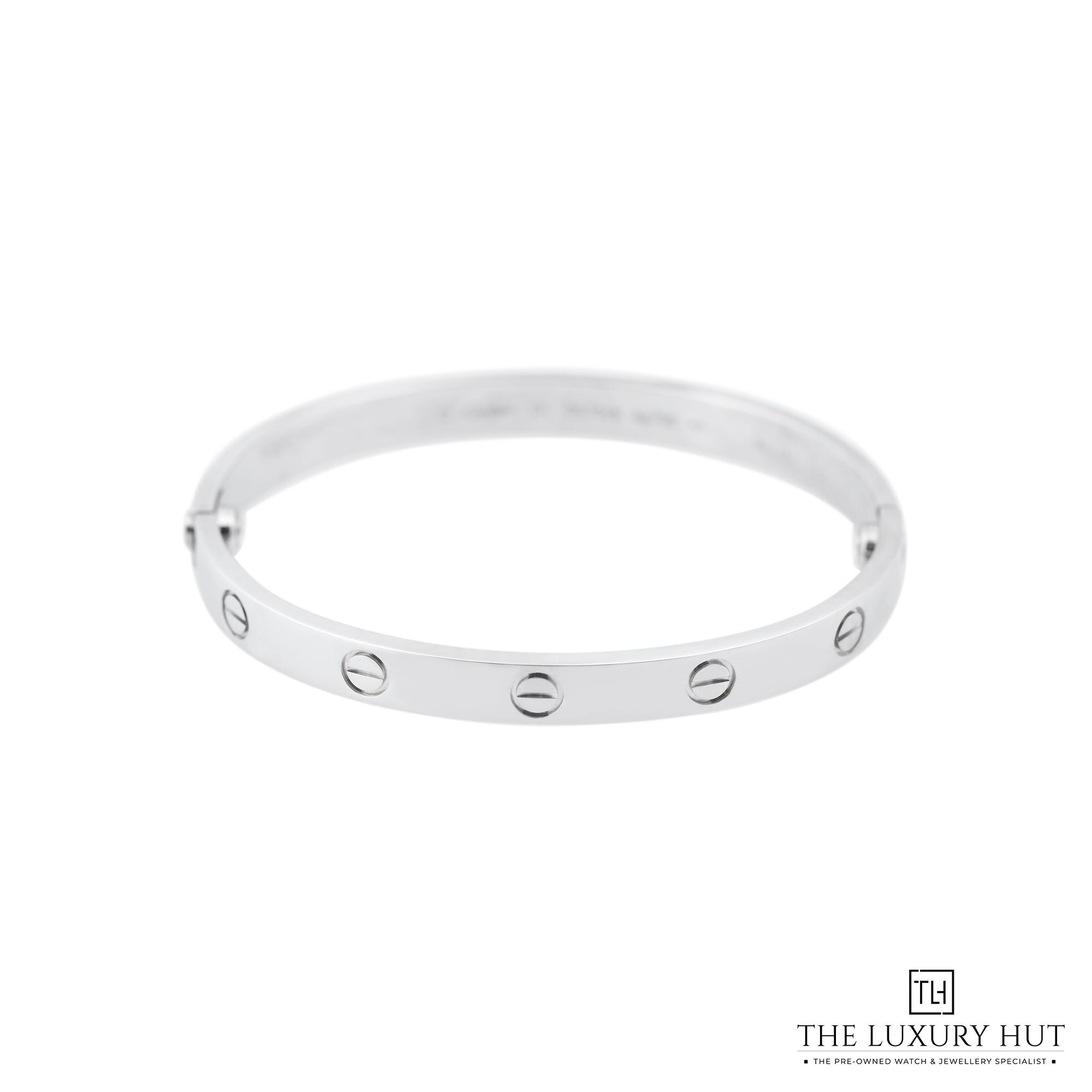 2025/02/Cartier_18ct_White_Gold-_Classic_Love_Bangle_51307-a.jpg