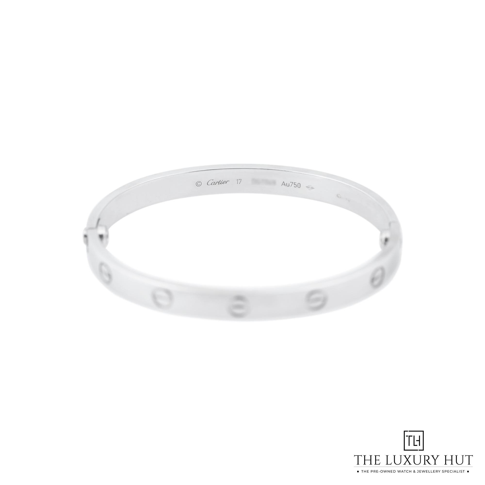 2025/02/Cartier_18ct_White_Gold-_Classic_Love_Bangle_51307-b.jpg