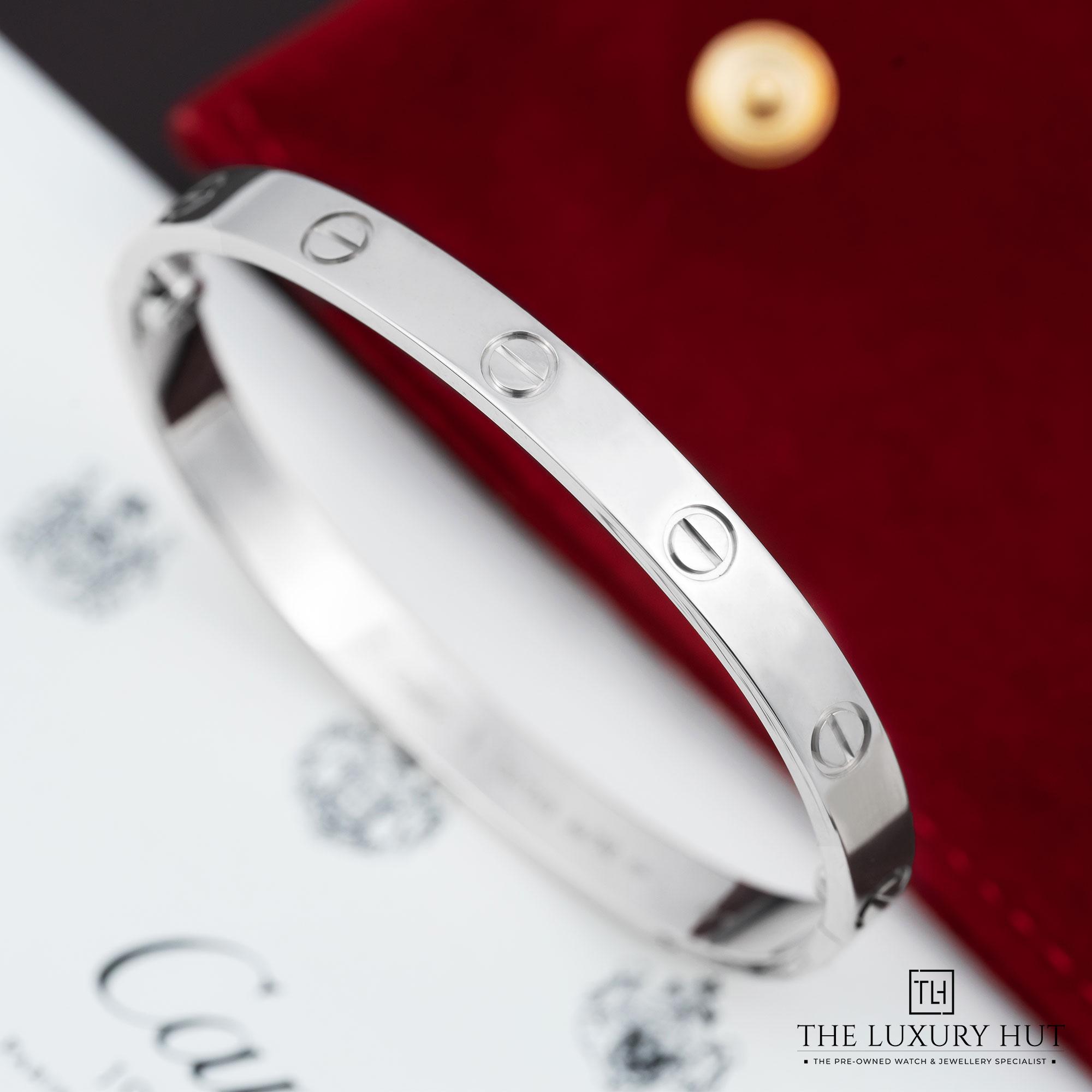 2025/02/Cartier_18ct_White_Gold-_Classic_Love_Bangle_51307-c.jpg